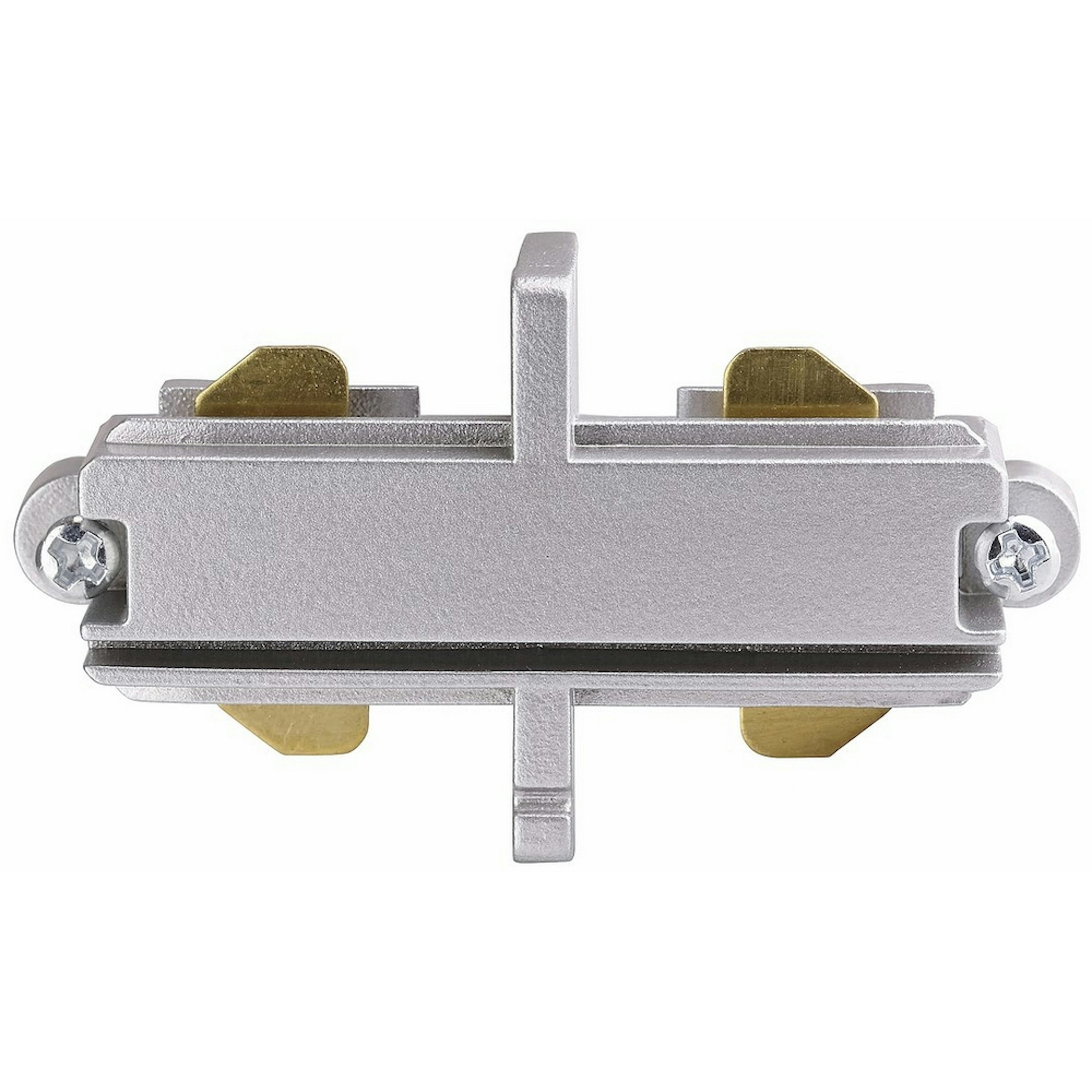 Skarv Malmbergs Black Edition Mini RAK 1-FAS