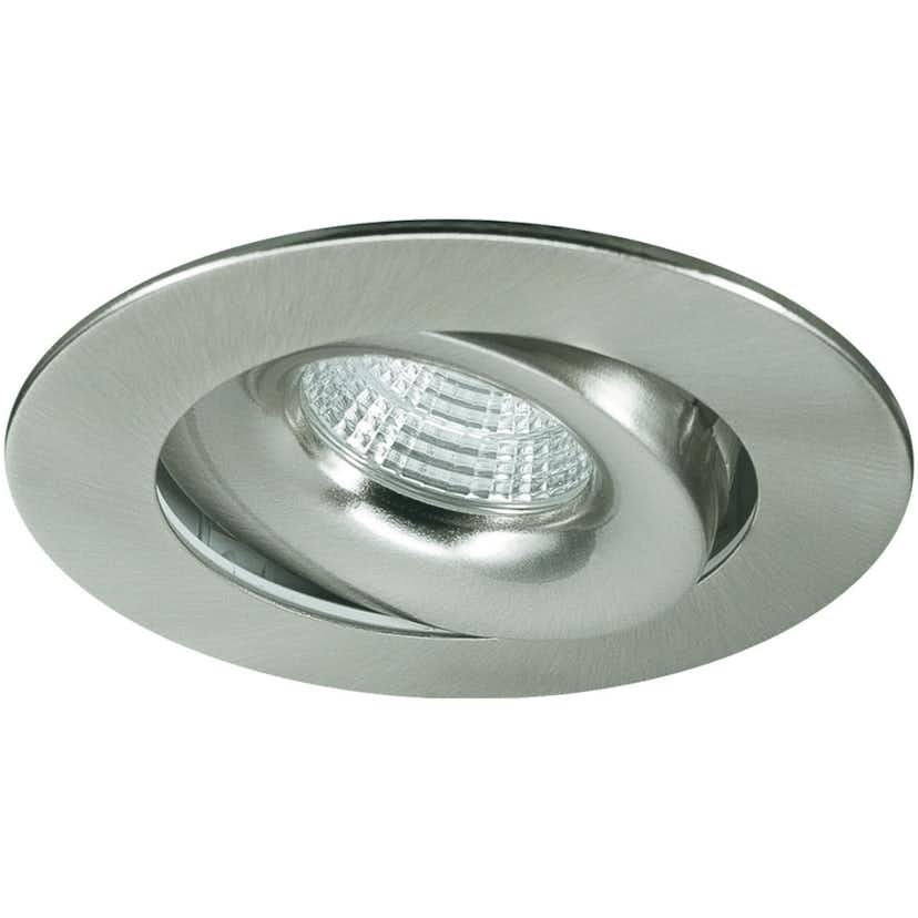 Downlight Malmbergs MD-70 AC