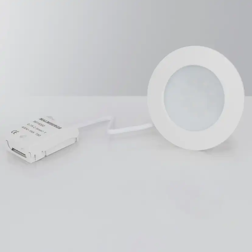 Downlight Malmbergs Home MD-232