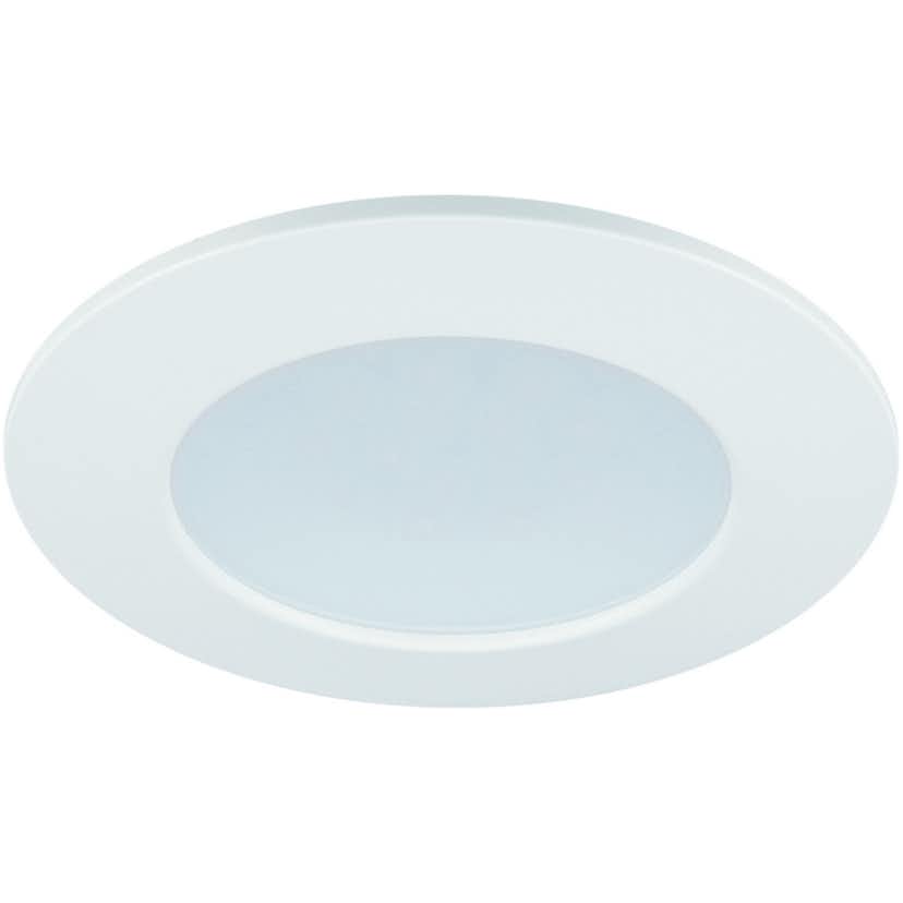 Downlight Malmbergs Home MD-232