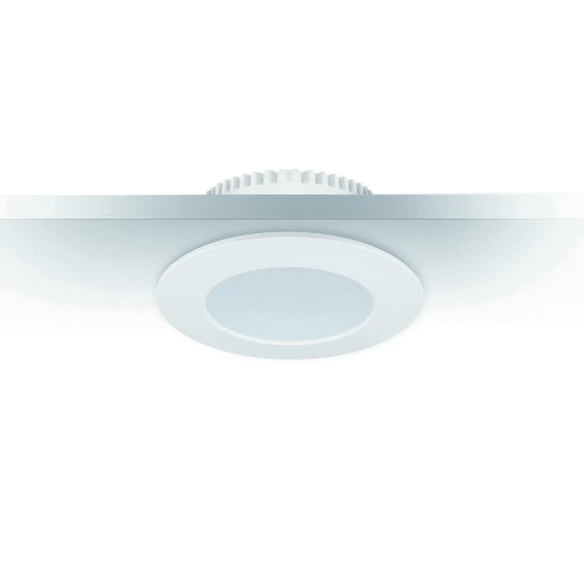 Downlight Malmbergs Home MD-232