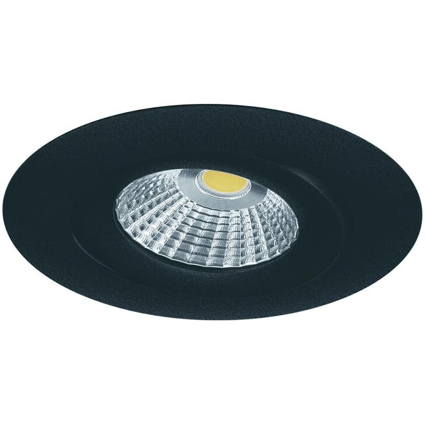 Downlight Malmbergs MD-360