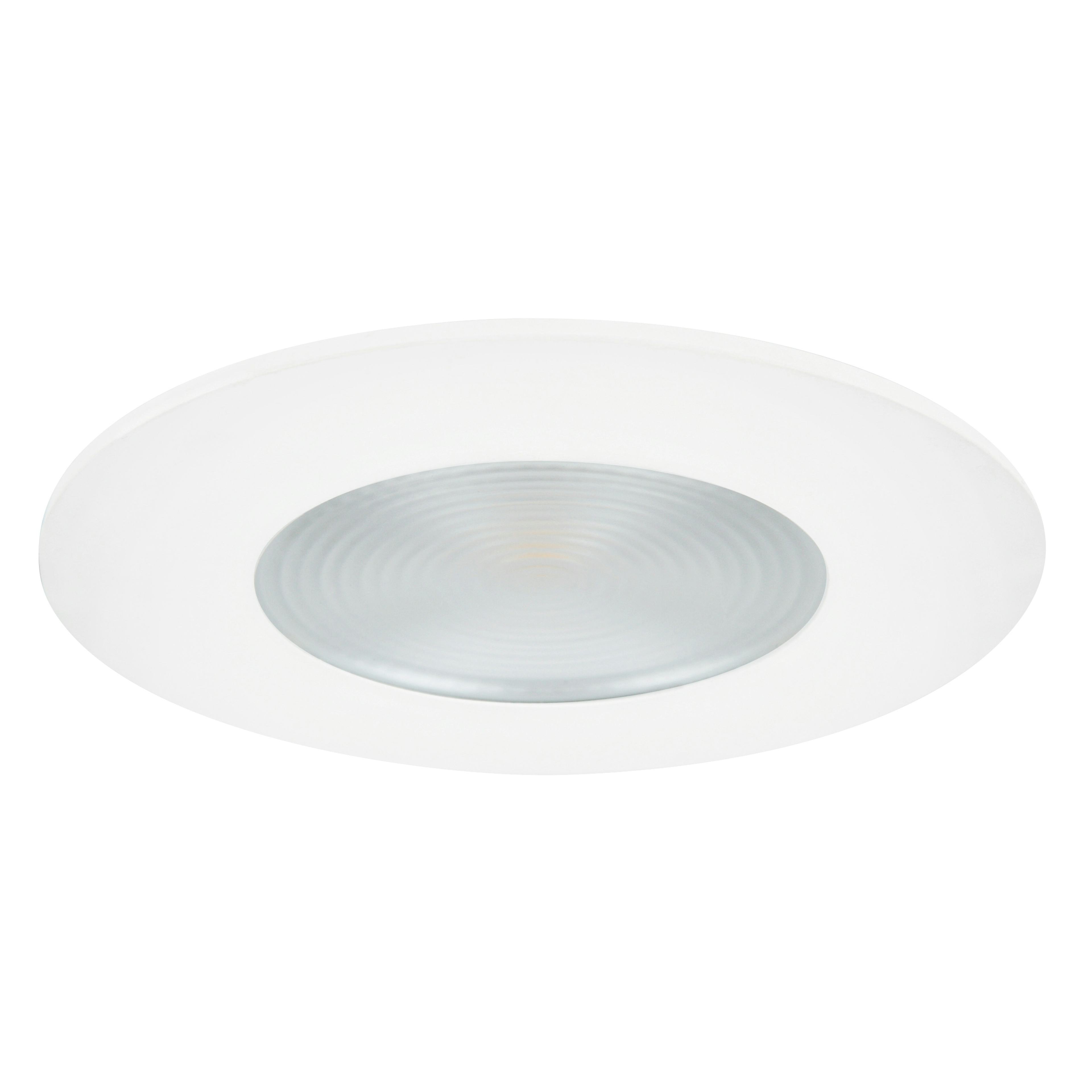 LED-Downlight Malmbergs SmartHome Slim Wifi CCT