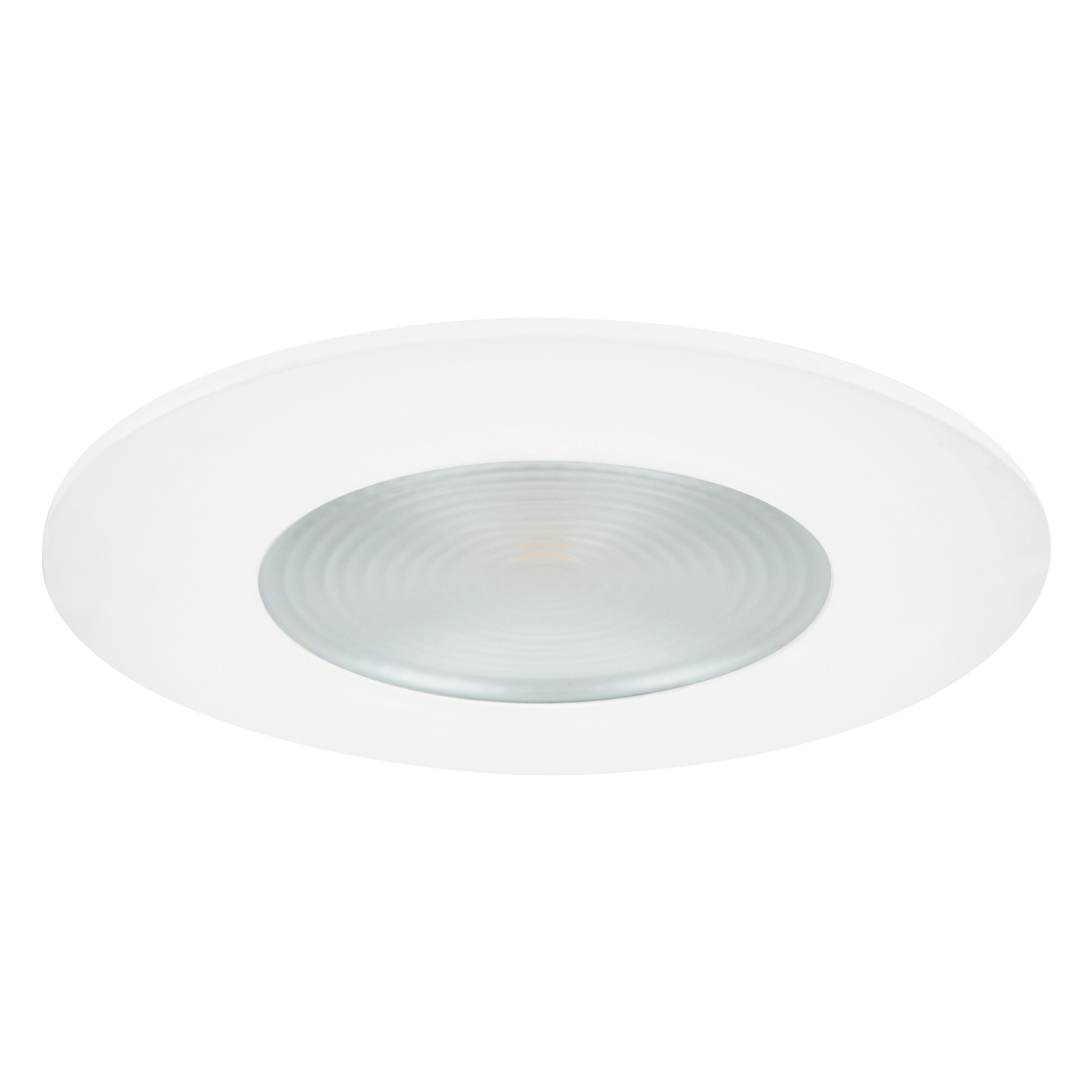 LED-Downlight Malmbergs SmartHome Slim Wifi RGBW