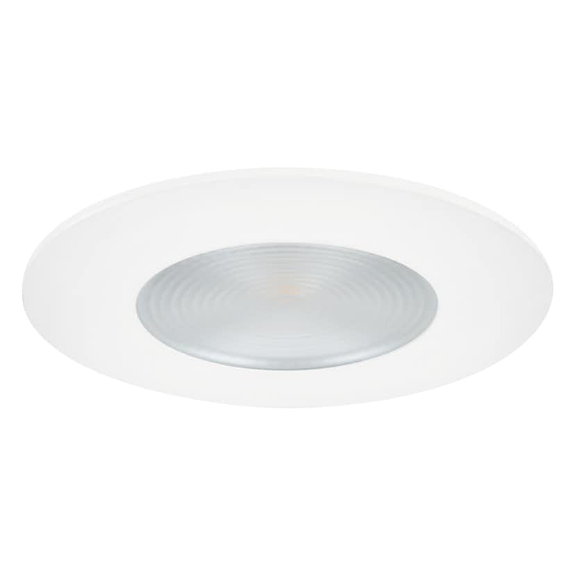 LED-Downlight Malmbergs SmartHome Slim Wifi RGBW
