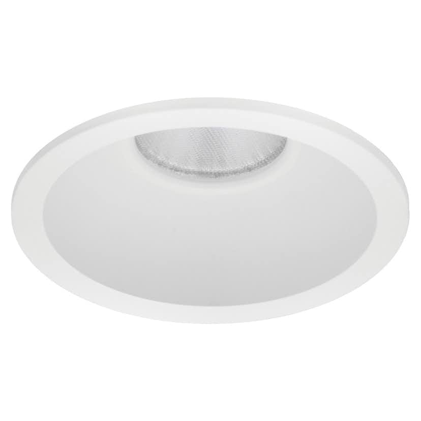 LED-Downlight Malmbergs MD-991 AC 6W