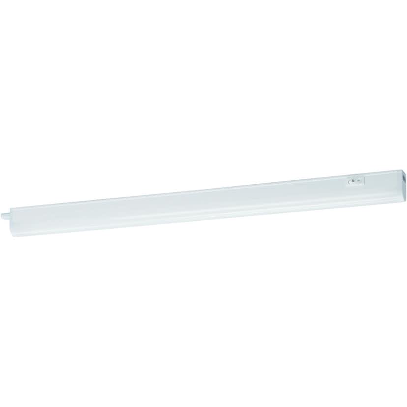 Underskåpsarmatur Malmbergs Home Mini Alfa