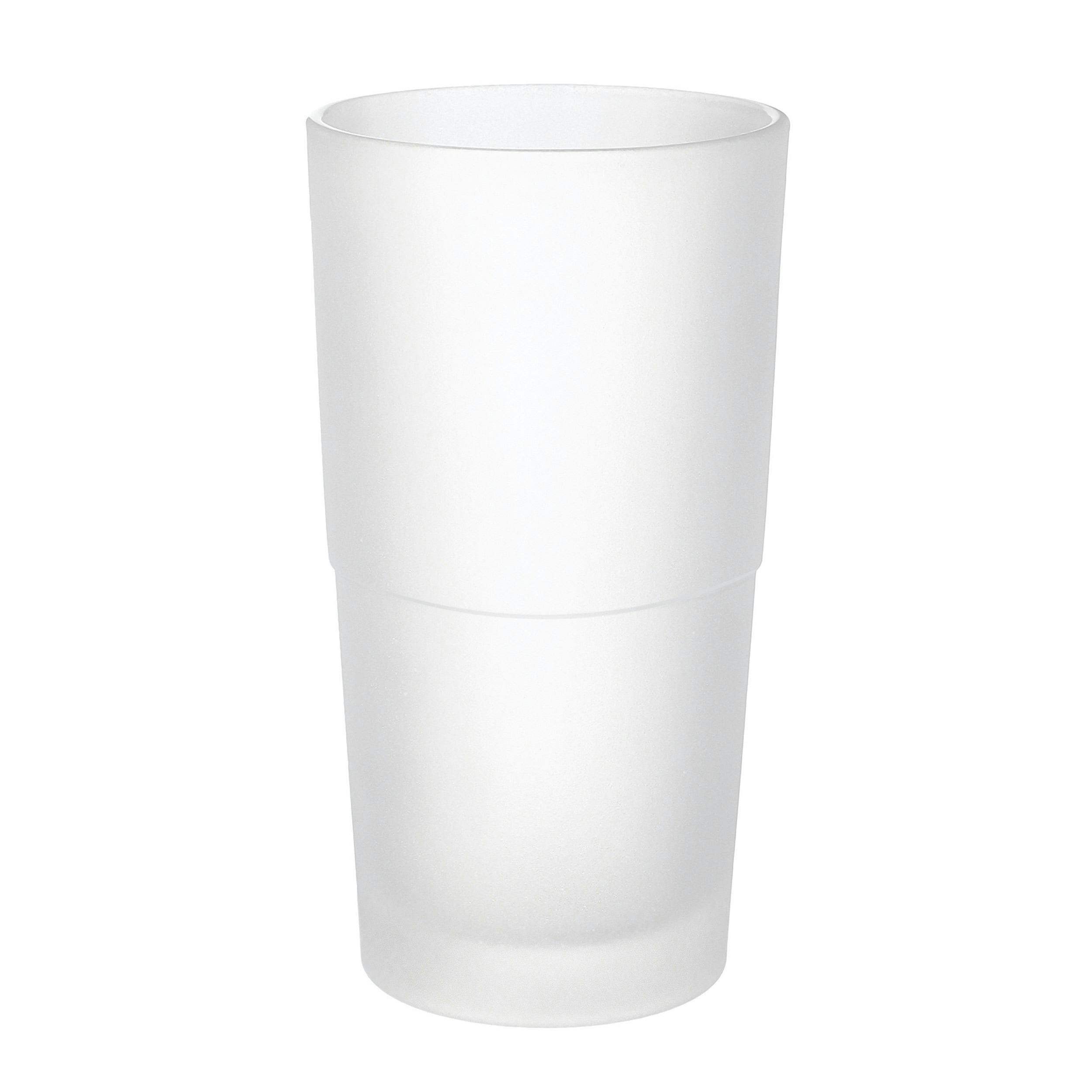 WC-borstglas Smedbo Xtra N334