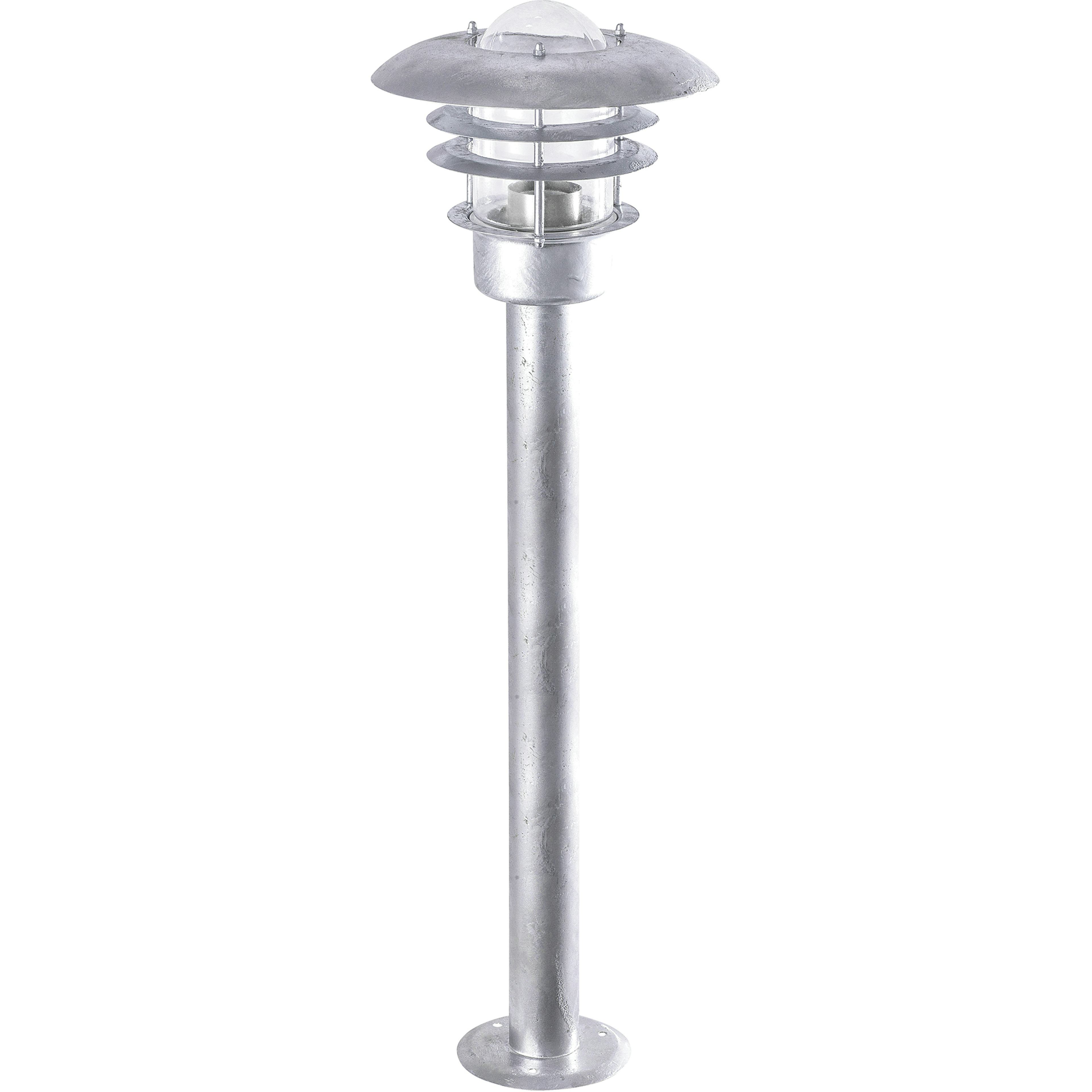 Pollare Malmbergs Björk 100 cm