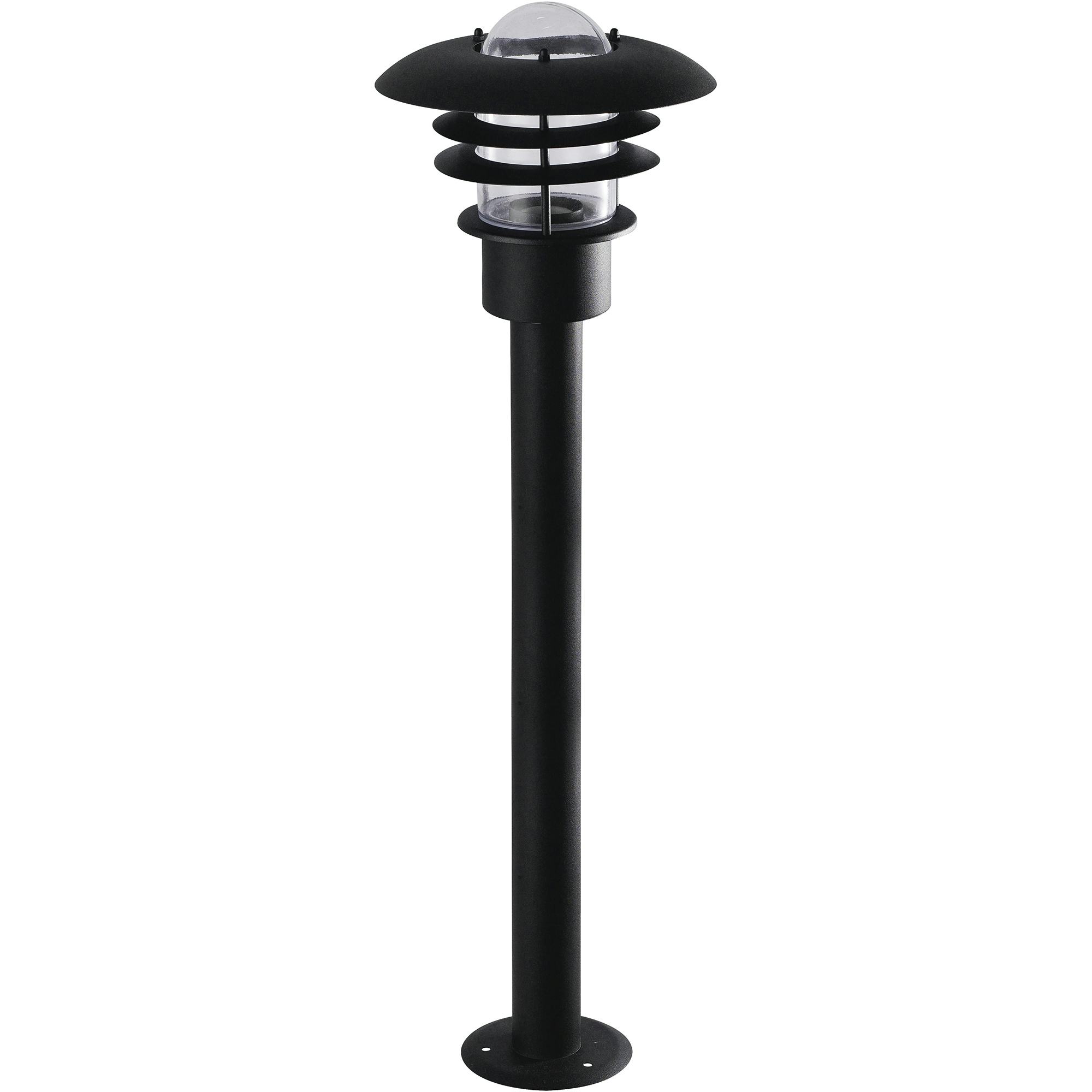 Pollare Malmbergs Björk 100 cm