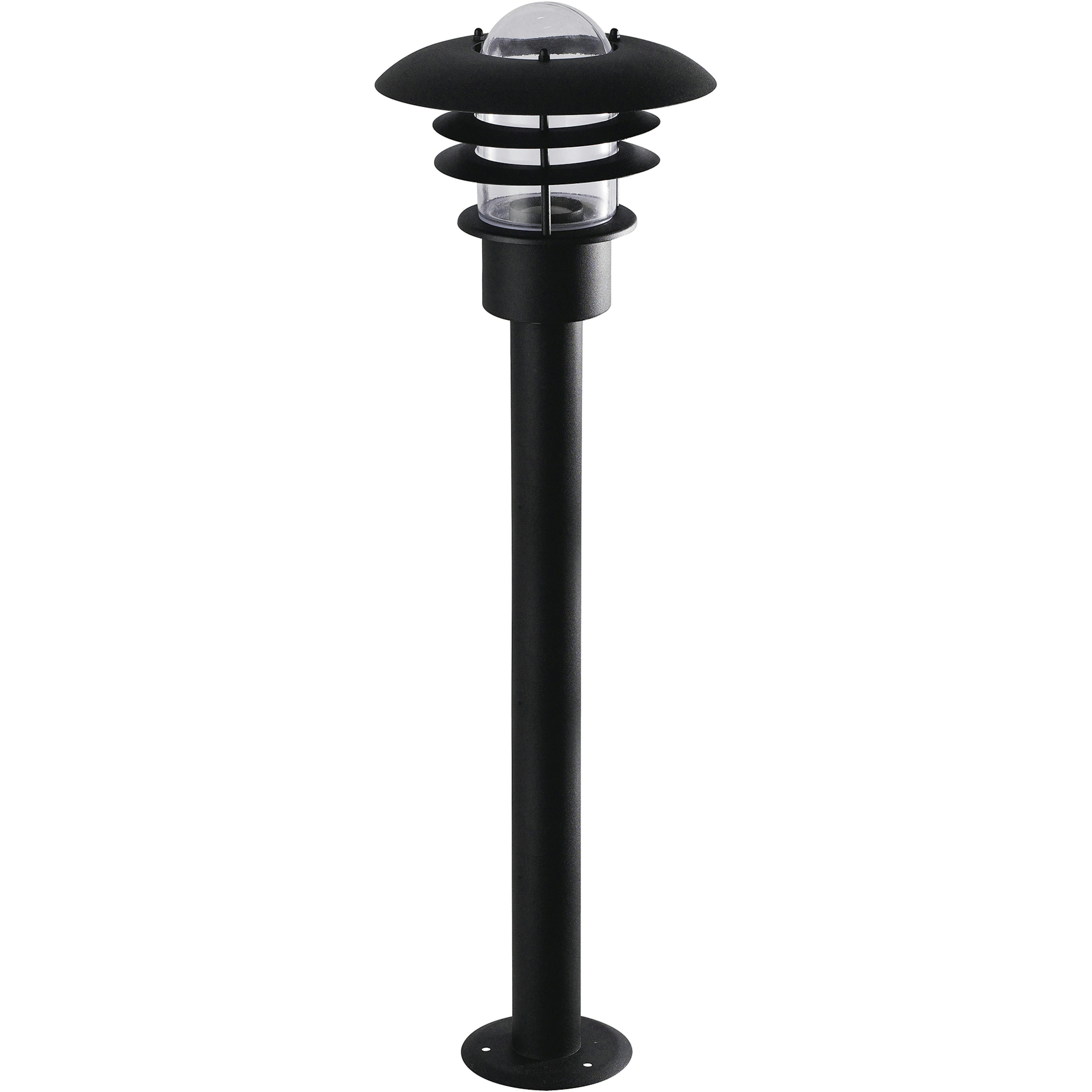 Pollare Malmbergs Björk 100 cm