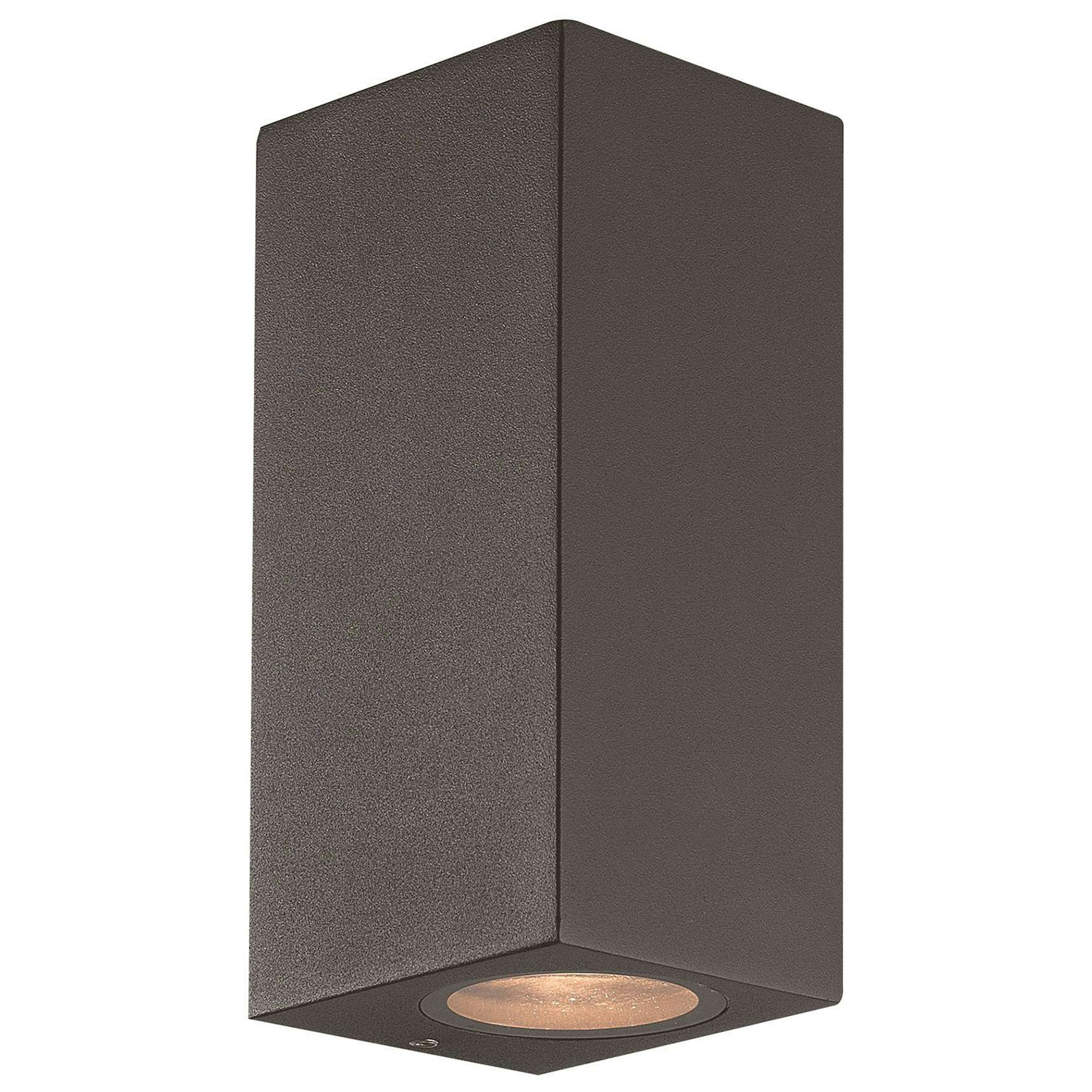 Väggarmatur Malmbergs Ume Up/Down