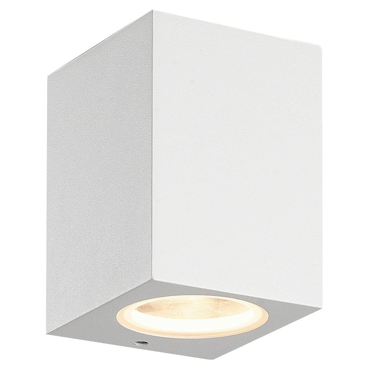 Väggarmatur Malmbergs Ume Down