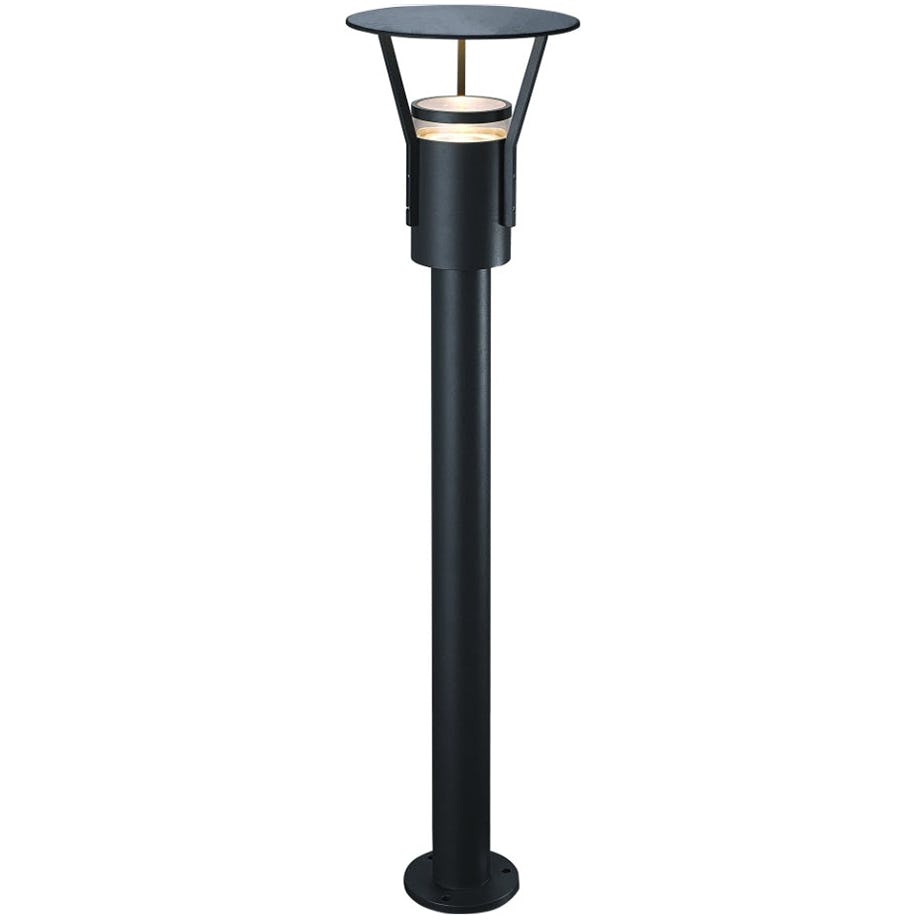 Pollare Malmbergs Eklof 11M