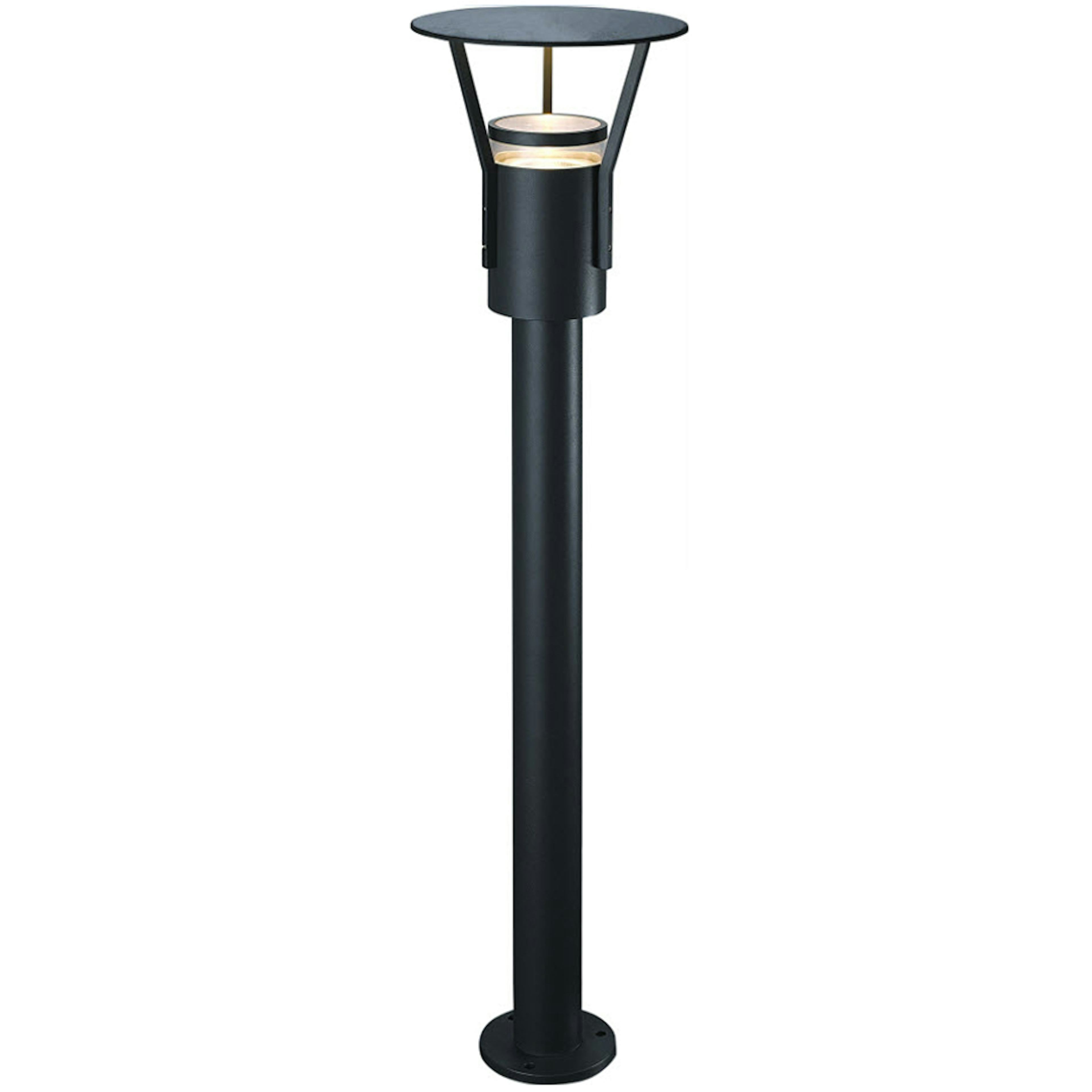 Pollare Malmbergs Eklof 11M