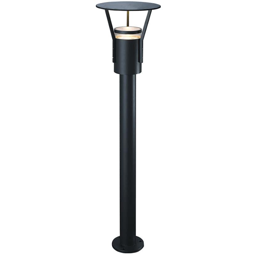 Pollare Malmbergs Eklof 11M