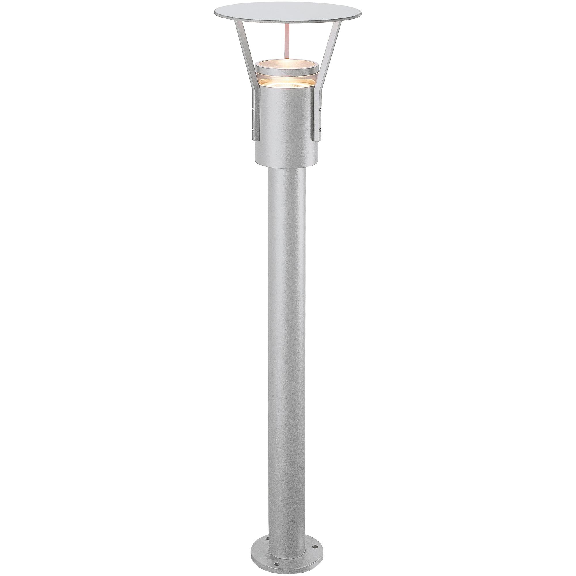 Pollare Malmbergs Eklof 11M