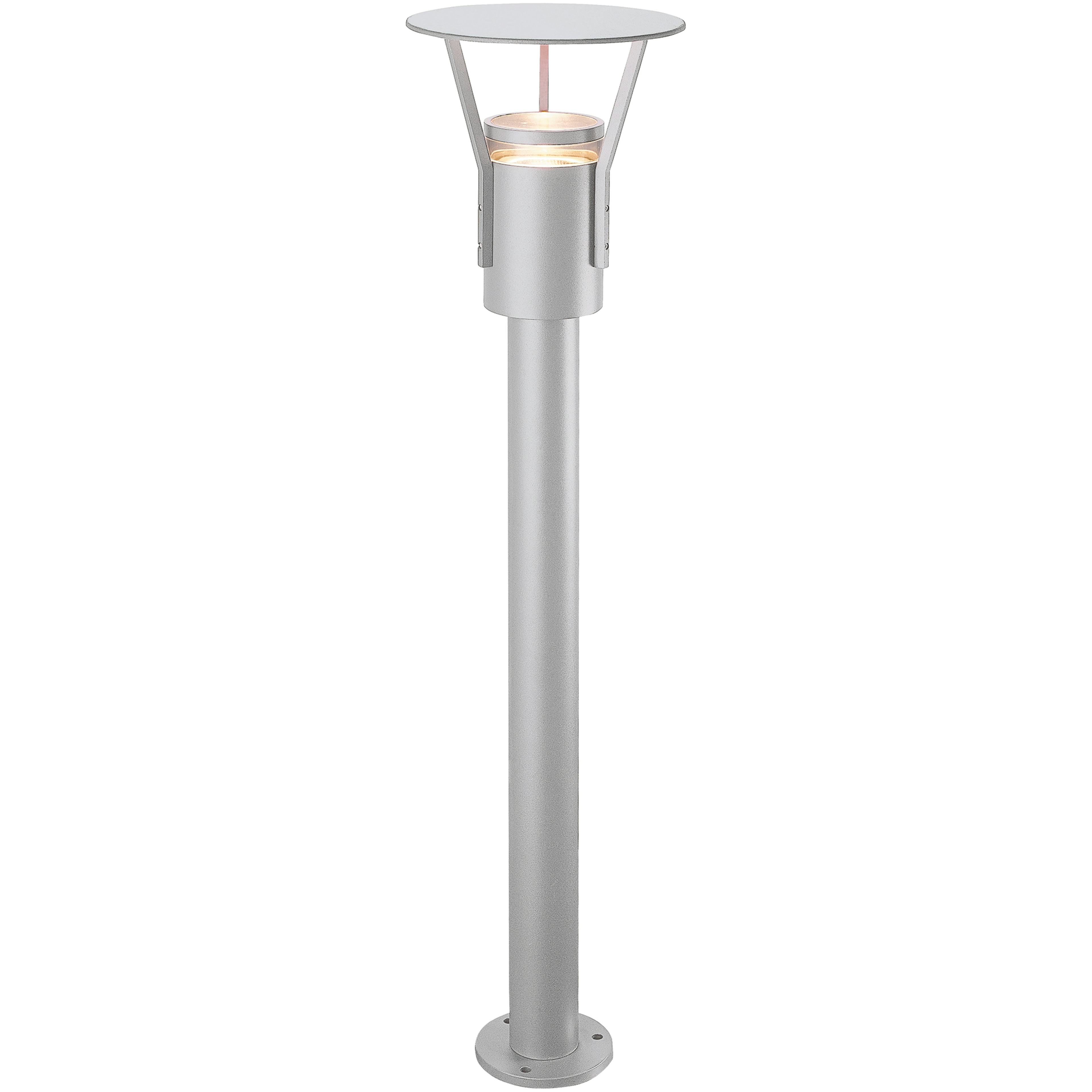 Pollare Malmbergs Eklof 11M