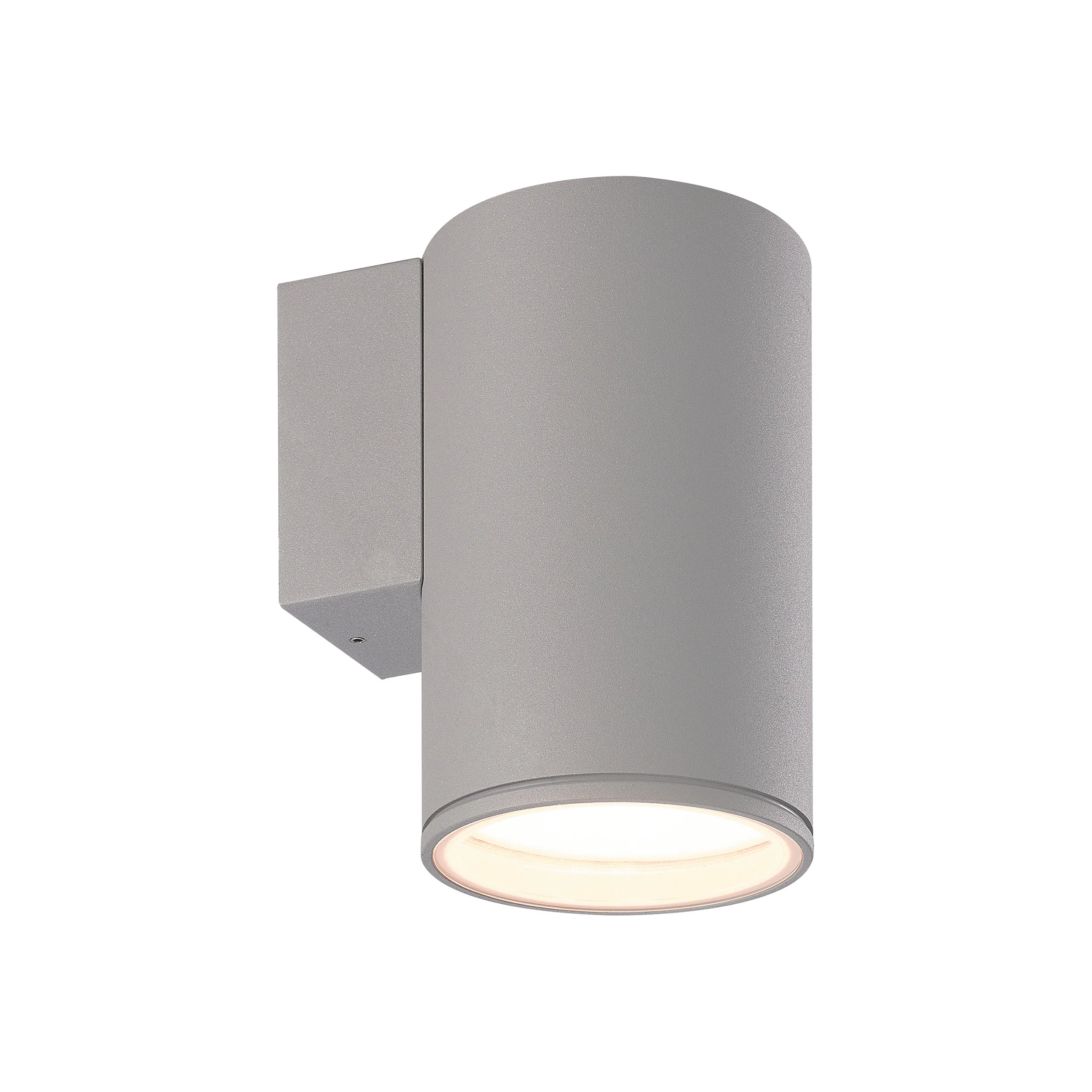 Vägglampa Malmbergs Karlstad 1L