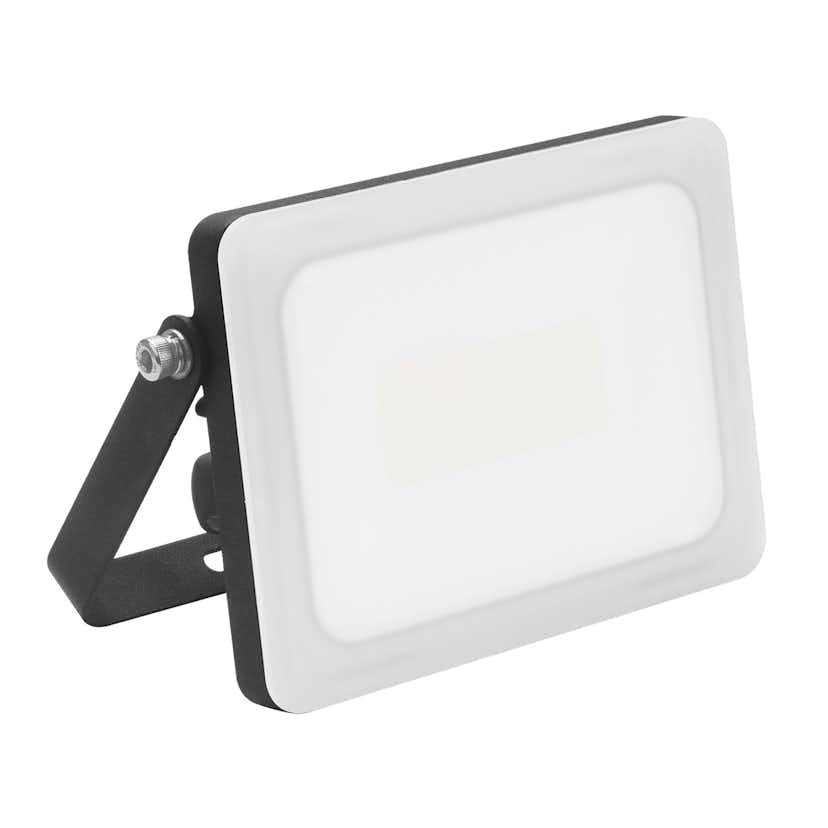 Strålkastare Malmbergs Home Ignis LED