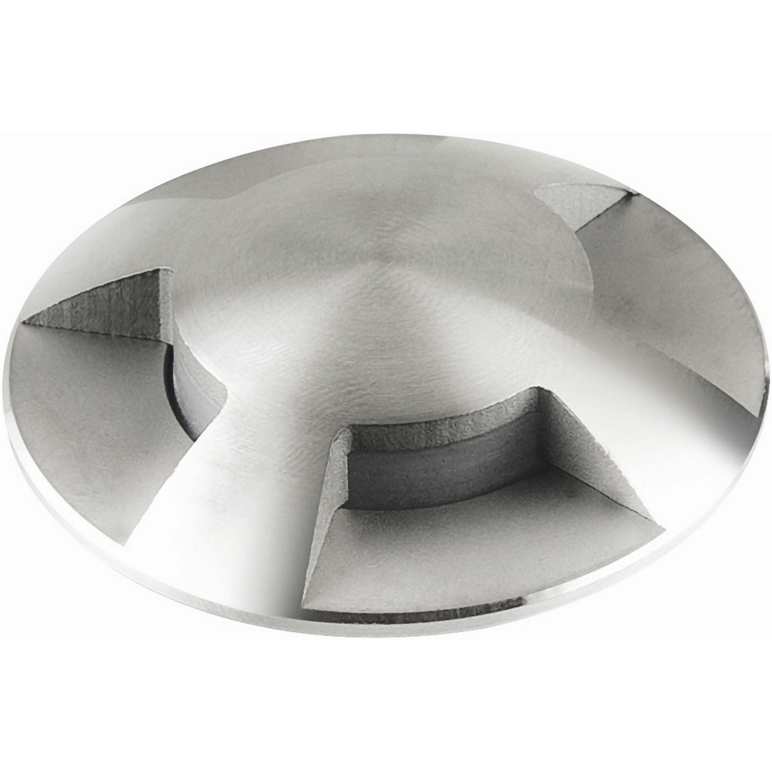 Markbelysning Malmbergs HomeTellus Vi 4St IP67 3000K 12VDC