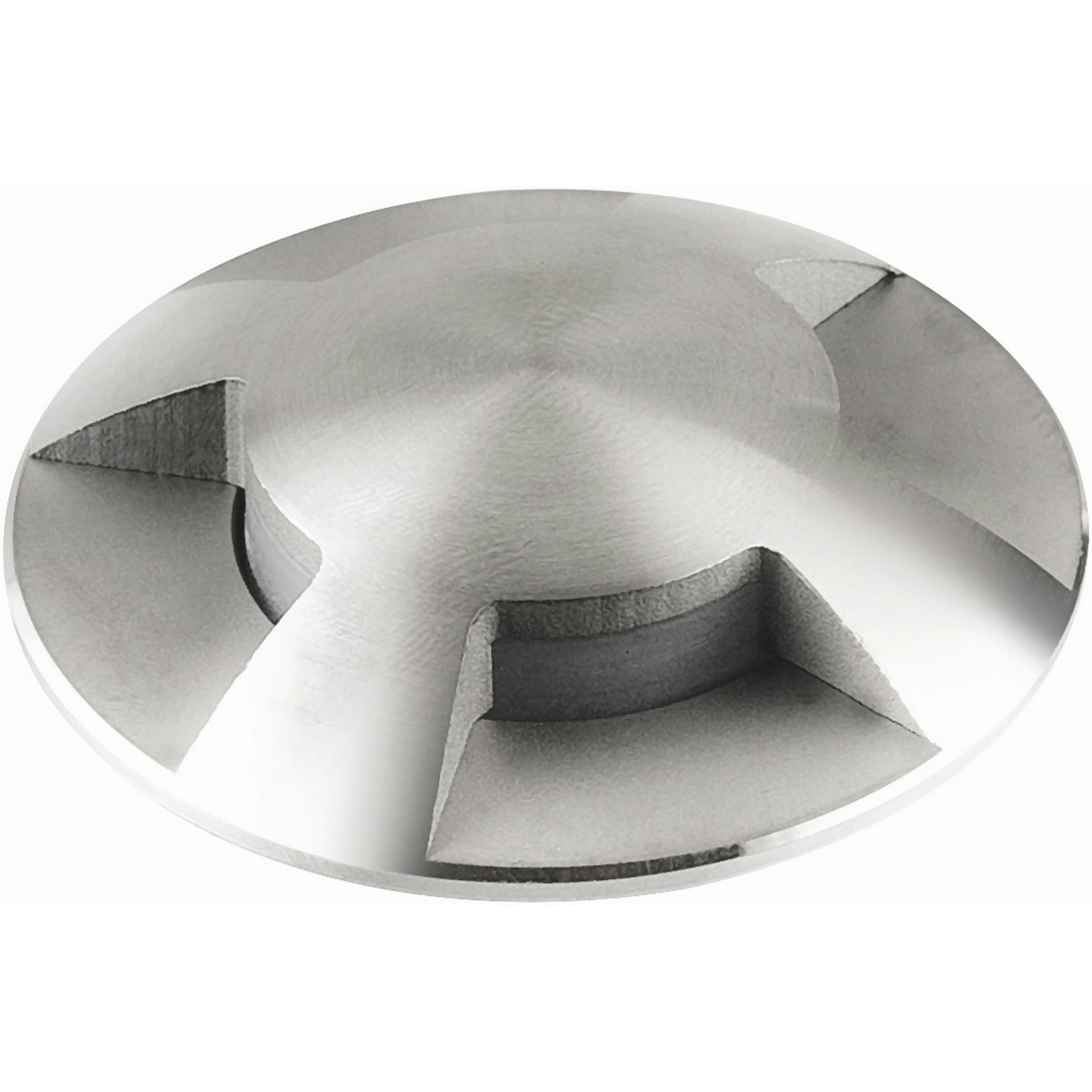 Markbelysning Malmbergs HomeTellus Vi 4St IP67 3000K 12VDC