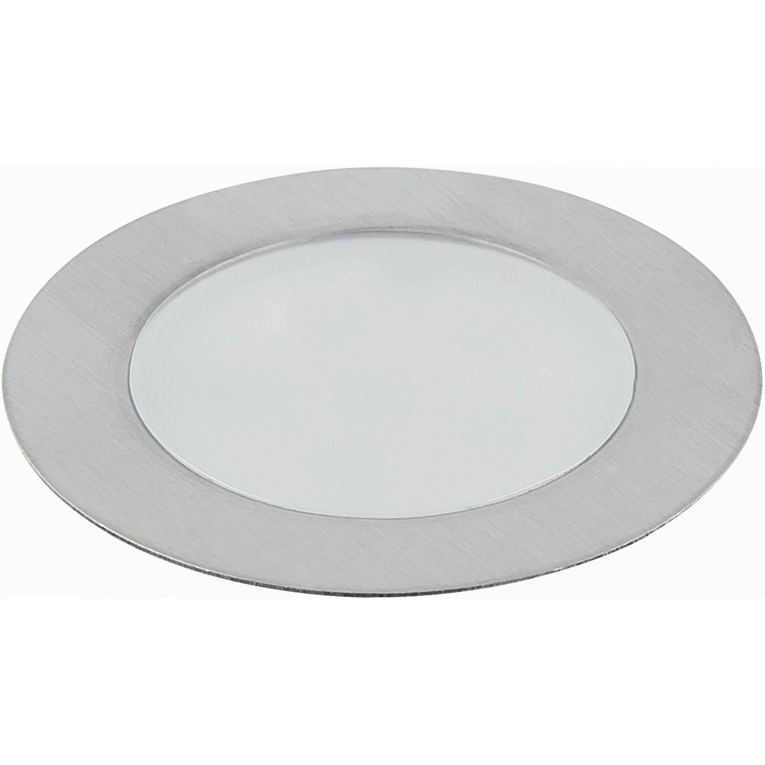 Markbelysning Malmbergs Home Dot III 5St IP67 3000K 12VDC