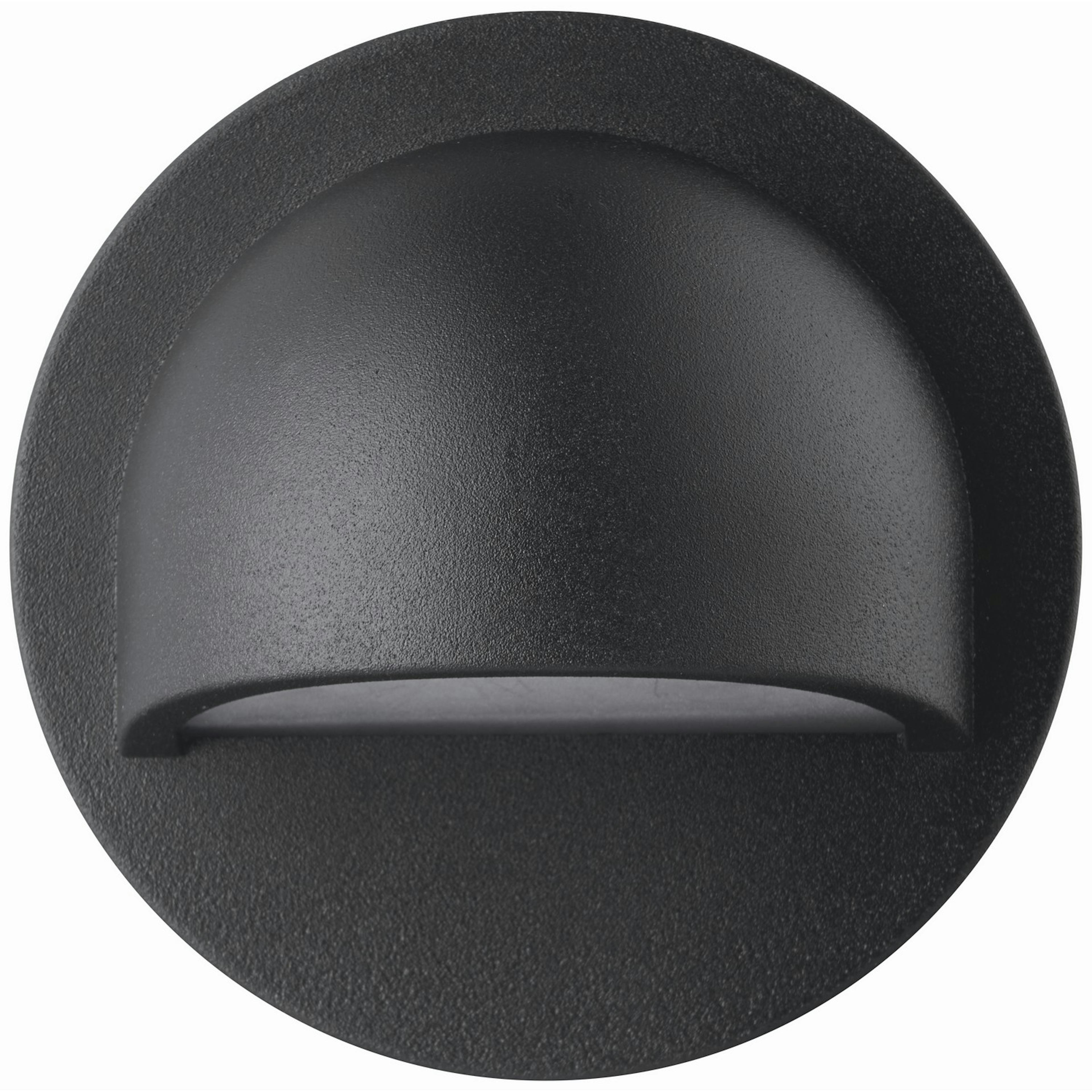 Vägglampa Malmbergs Home Stile 12VDC 3000K 3W IP44