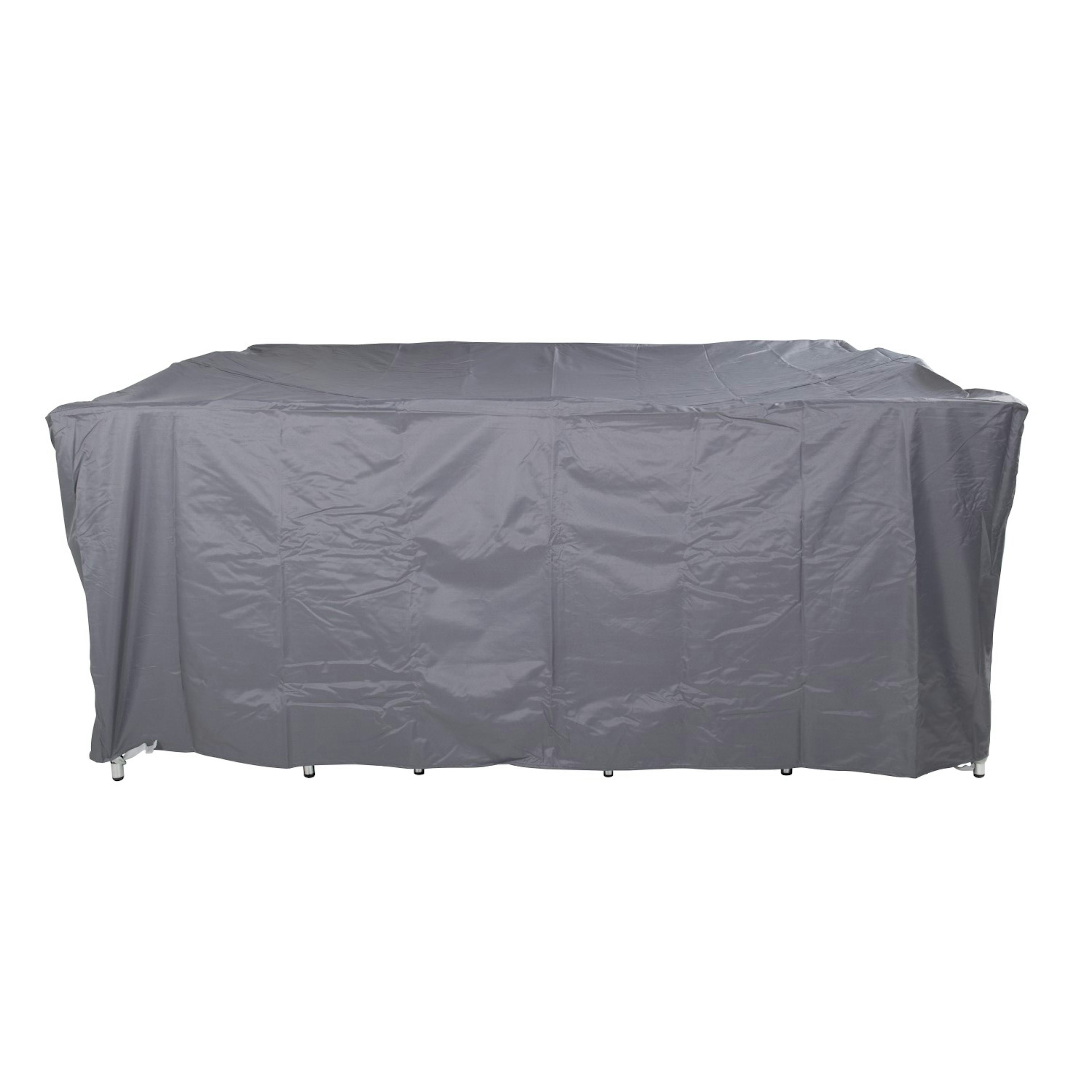 Möbelskydd Venture Home Utomhus