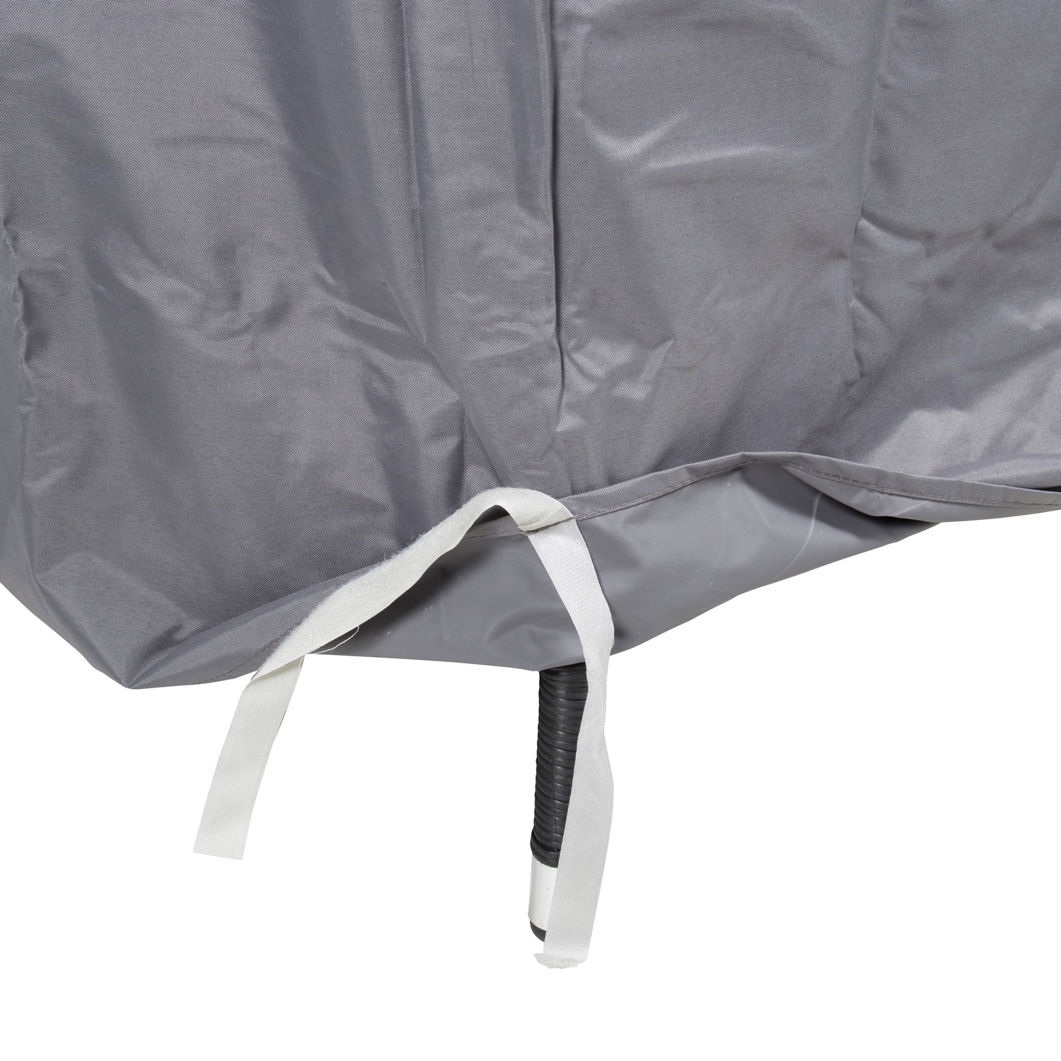 Möbelskydd Venture Home Utomhus