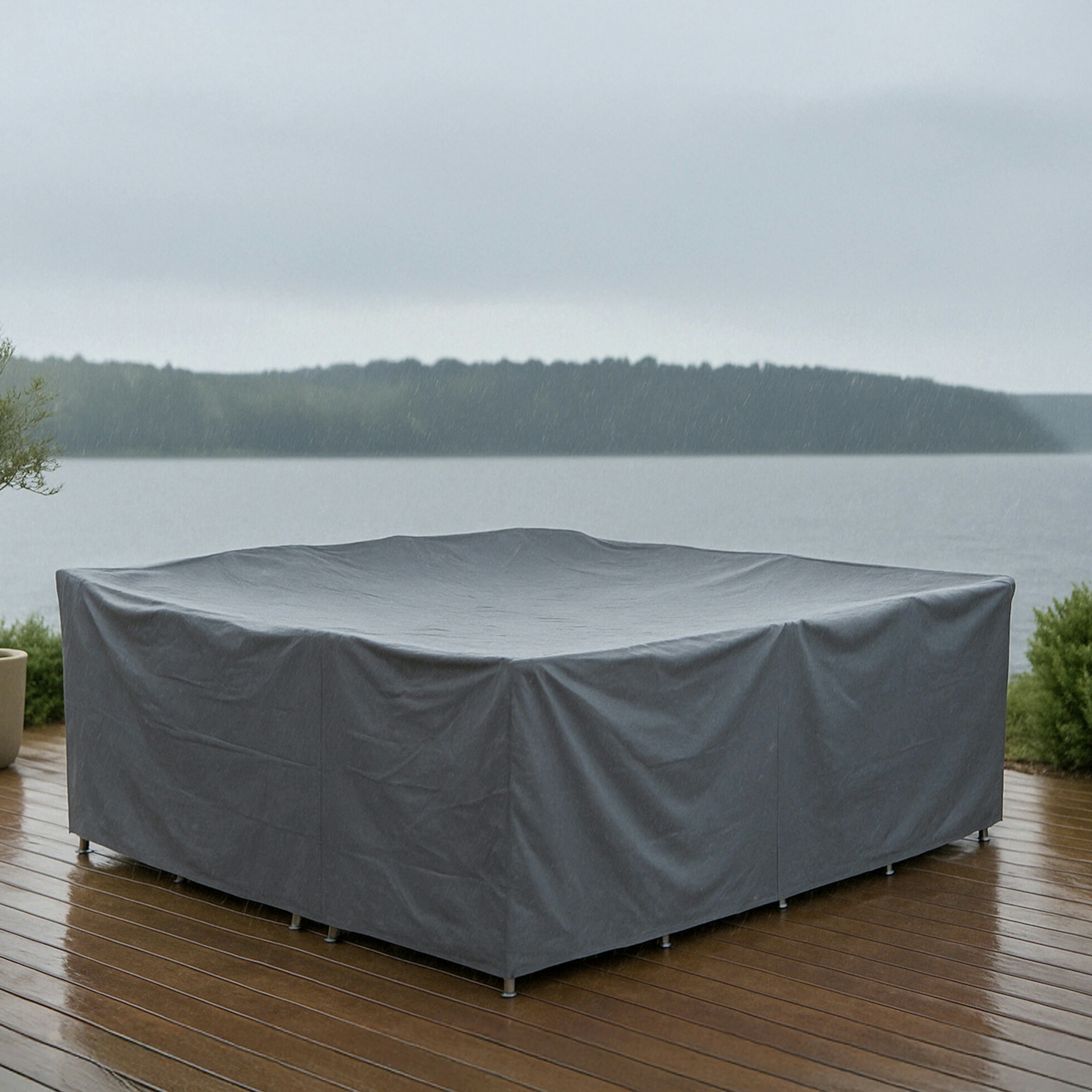 Möbelskydd Venture Home Utomhus