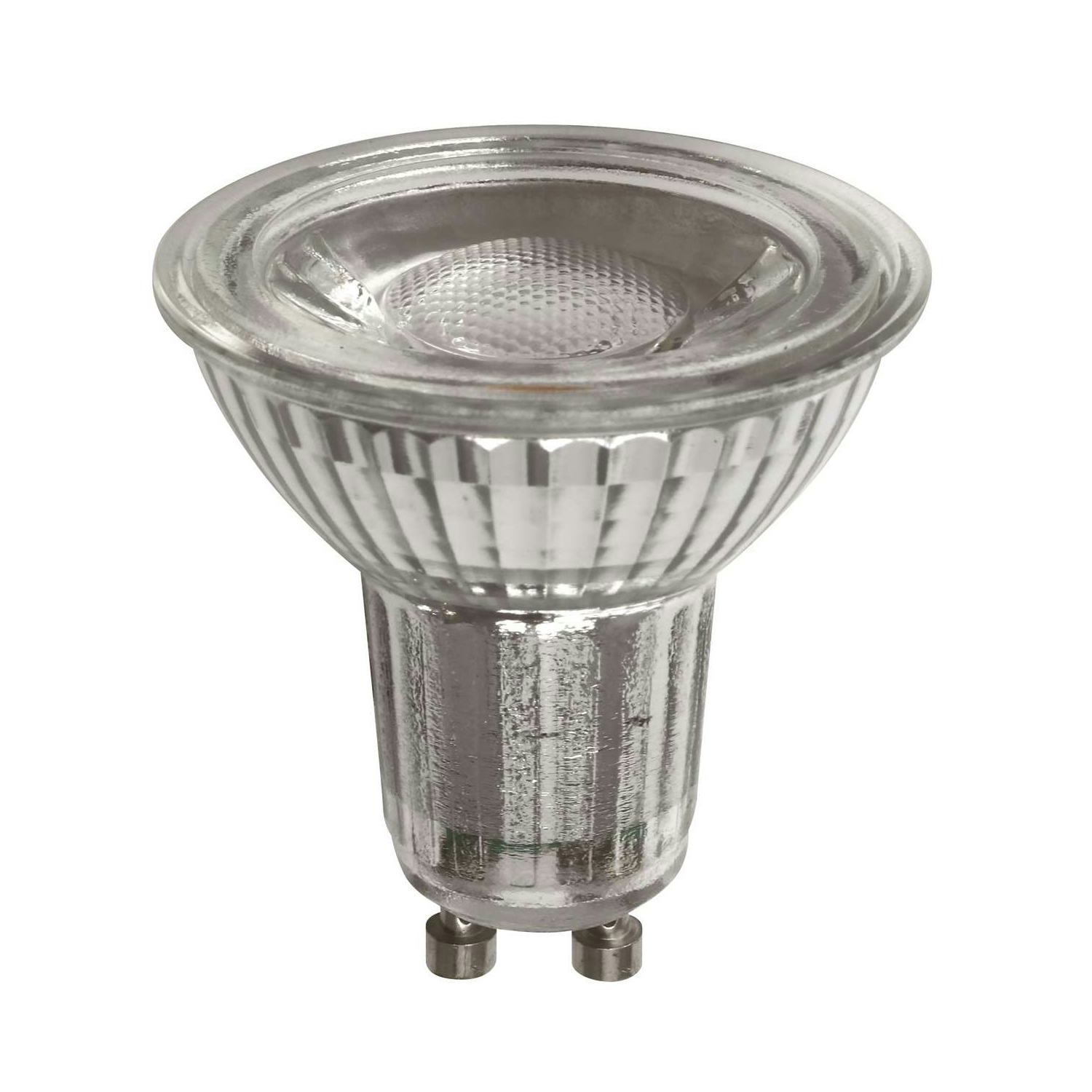 Ljuskälla Malmbergs LED GU10 3 W