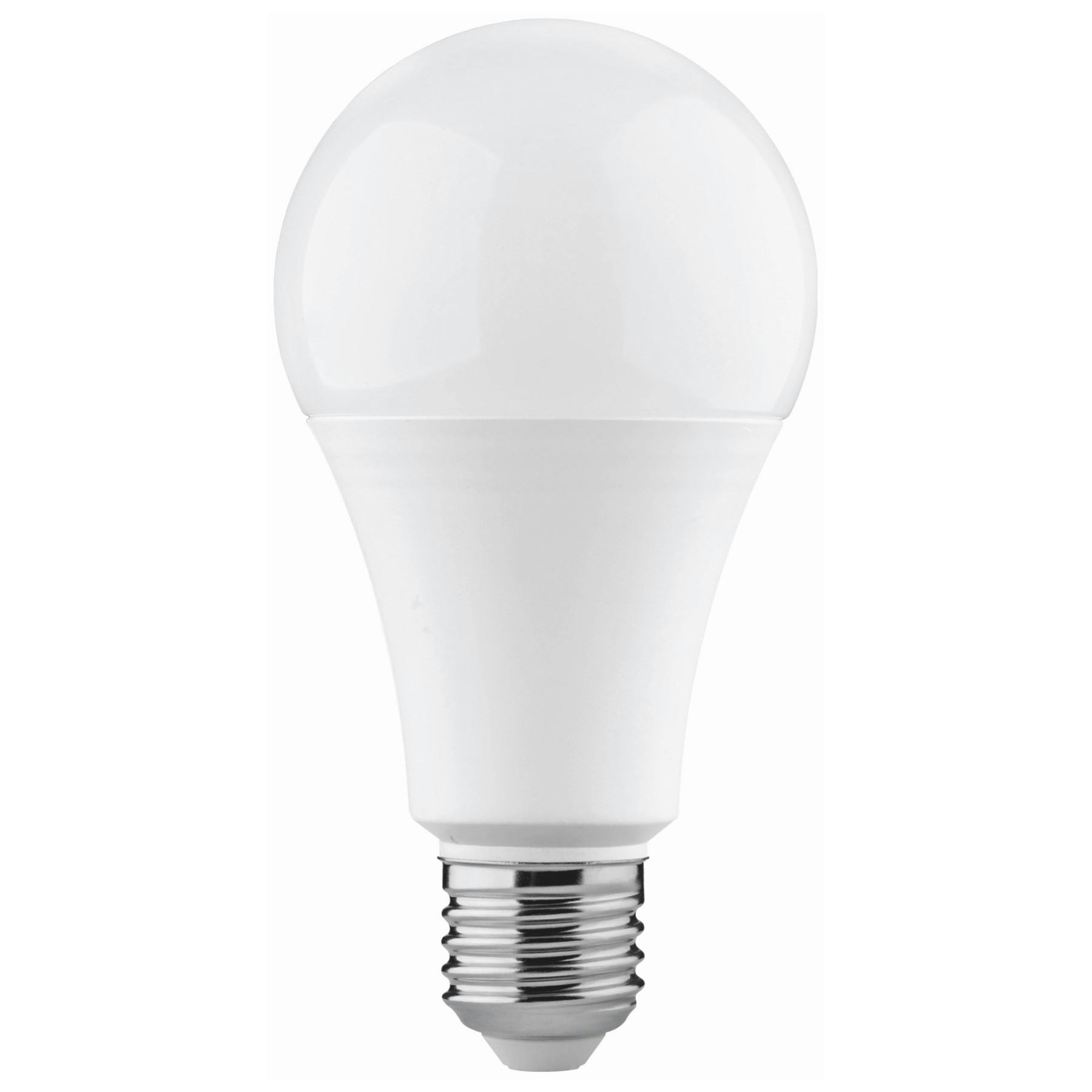 Ljuskälla Malmbergs Home Normal WiFi 14W CCT Dim