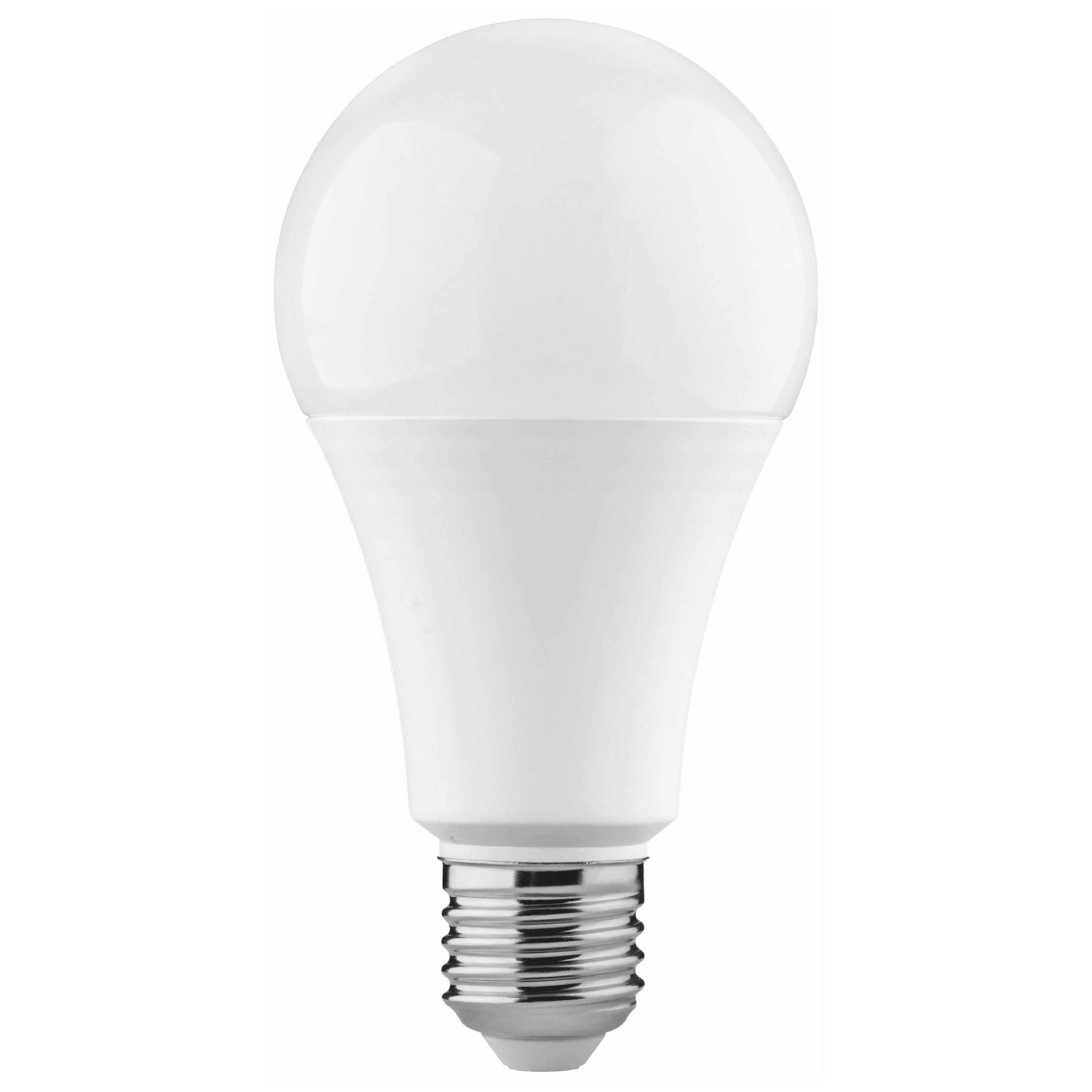 Ljuskälla Malmbergs Home Normal WiFi 14W CCT Dim