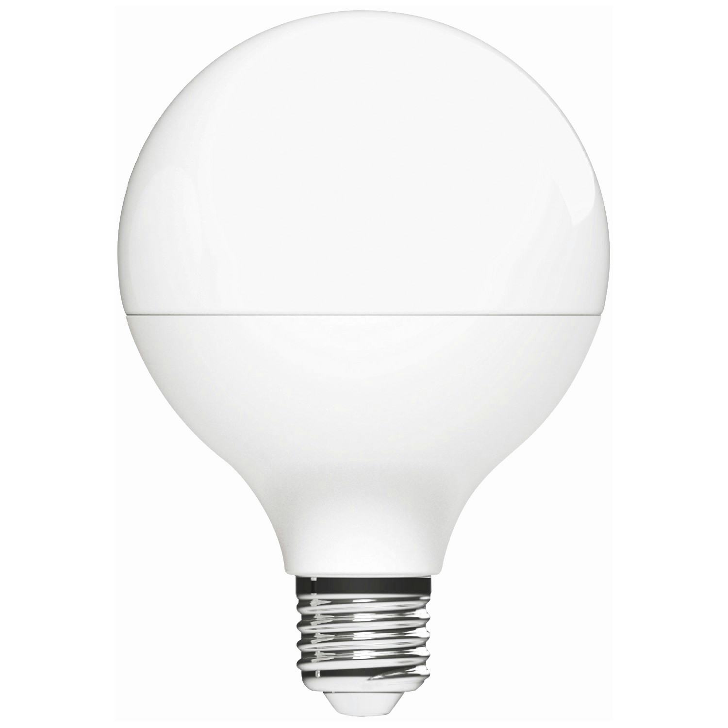 Ljuskälla Malmbergs Home G100 WiFi 3000K 9W Dim