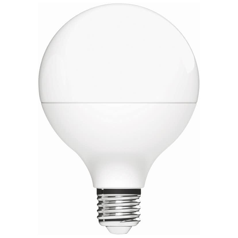 Ljuskälla Malmbergs Home G100 WiFi 9W CCT Dim