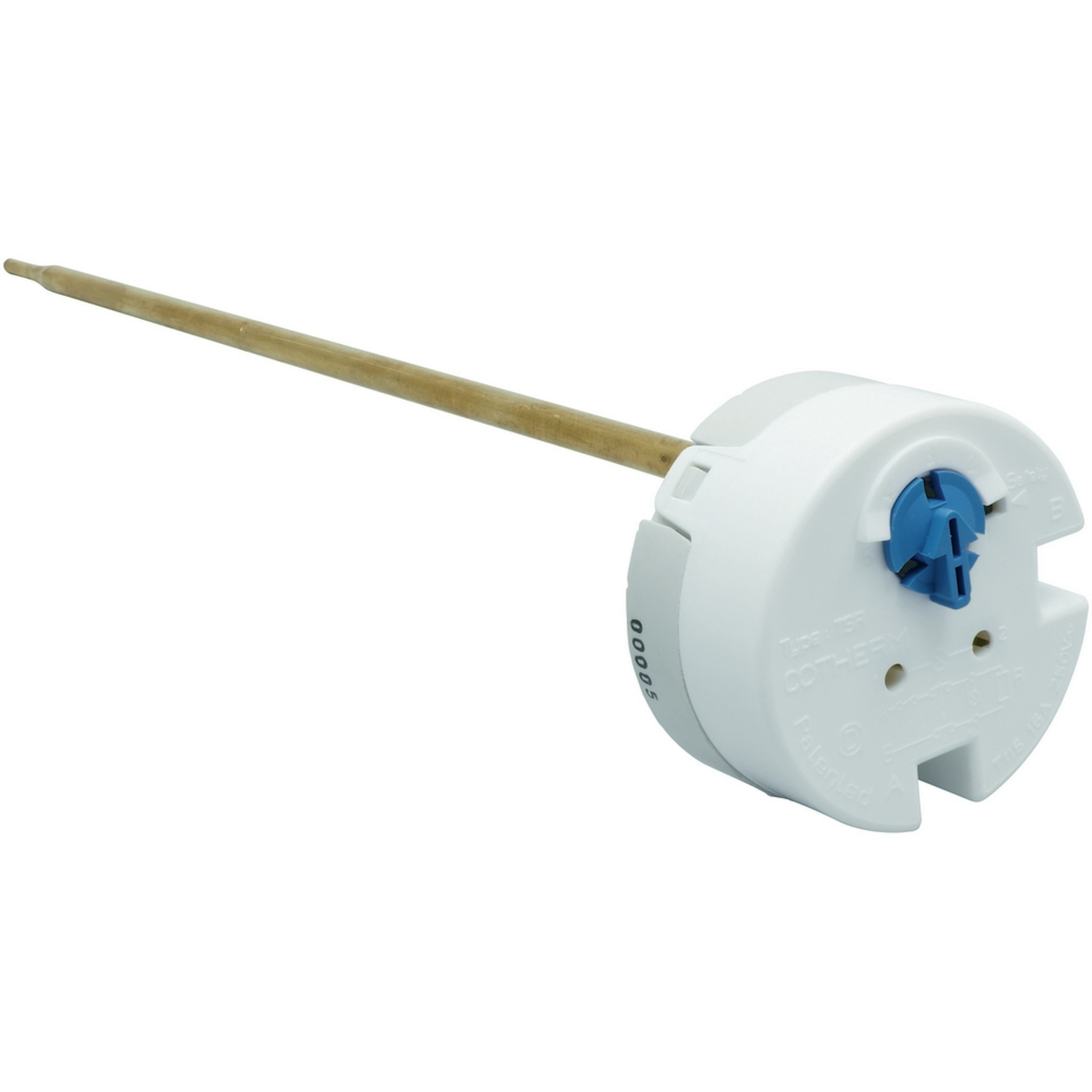 Termostat Malmbergs 30 L