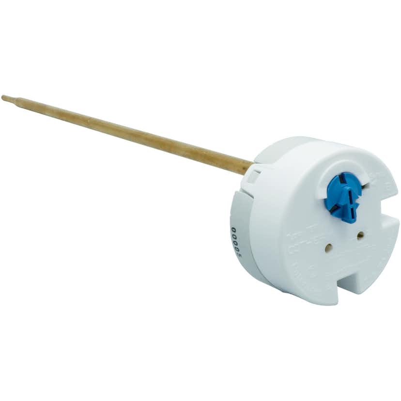 Termostat Malmbergs 30 L