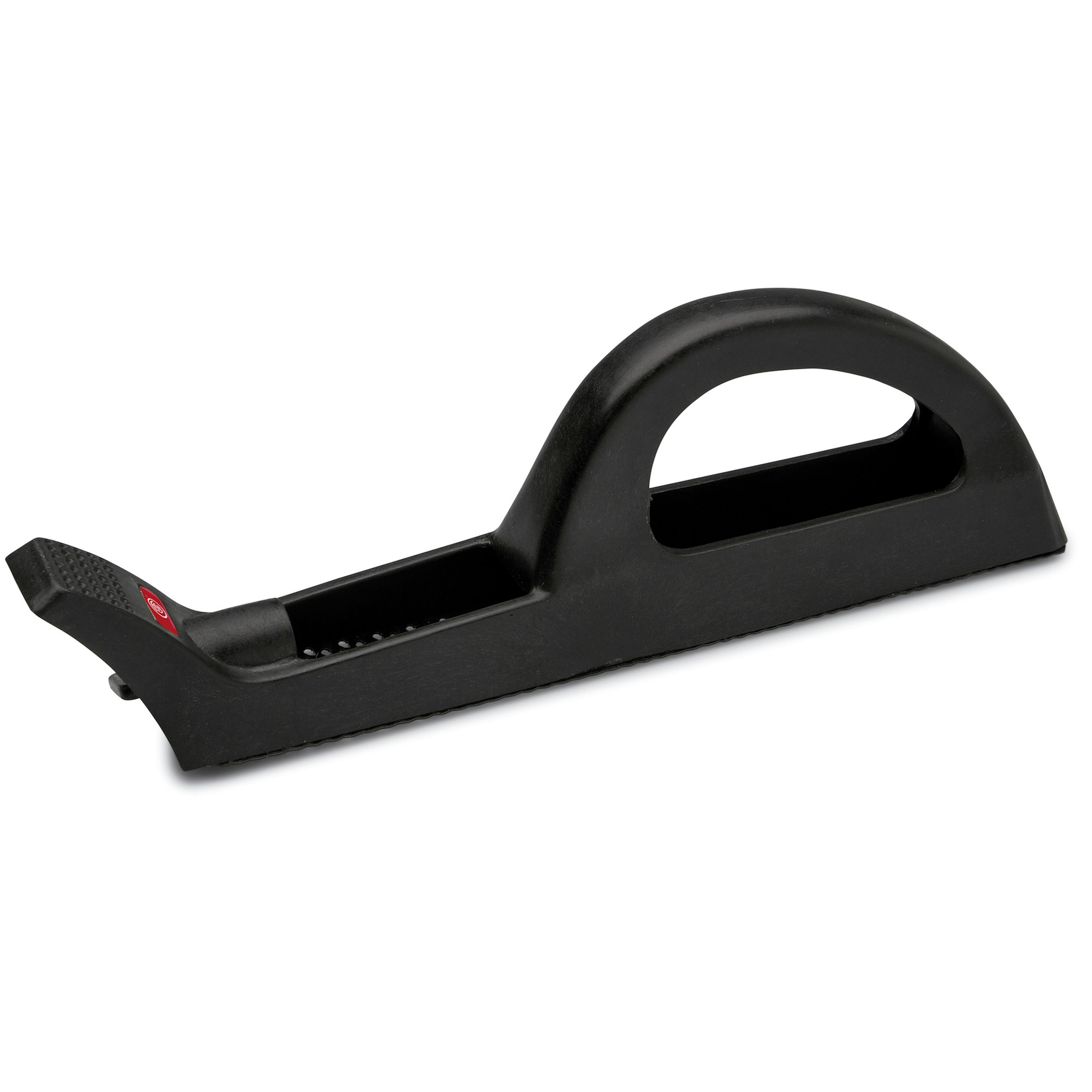 Hyvelfil ETC Snigeln