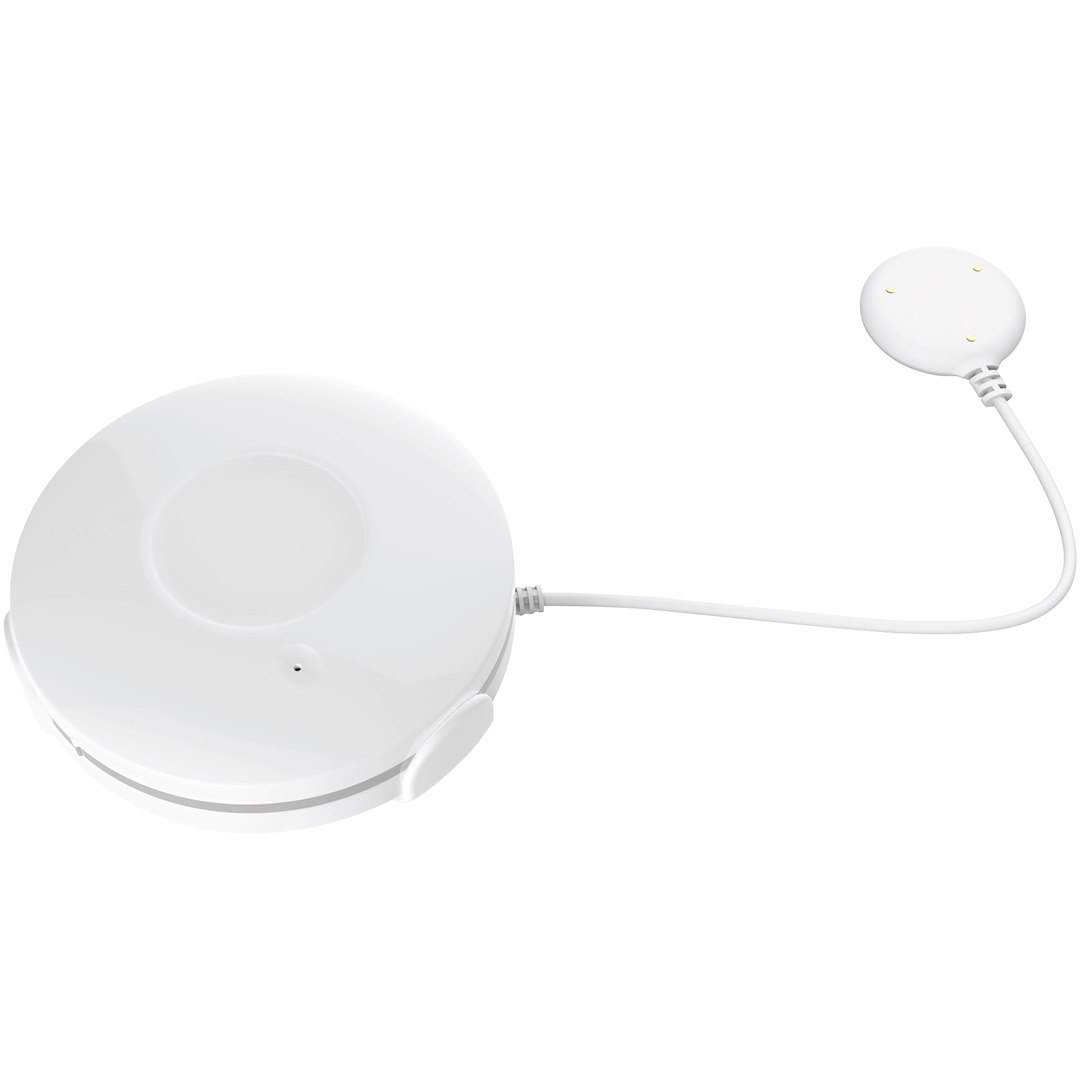 Vattenvarnare Malmbergs SmartHome wifi