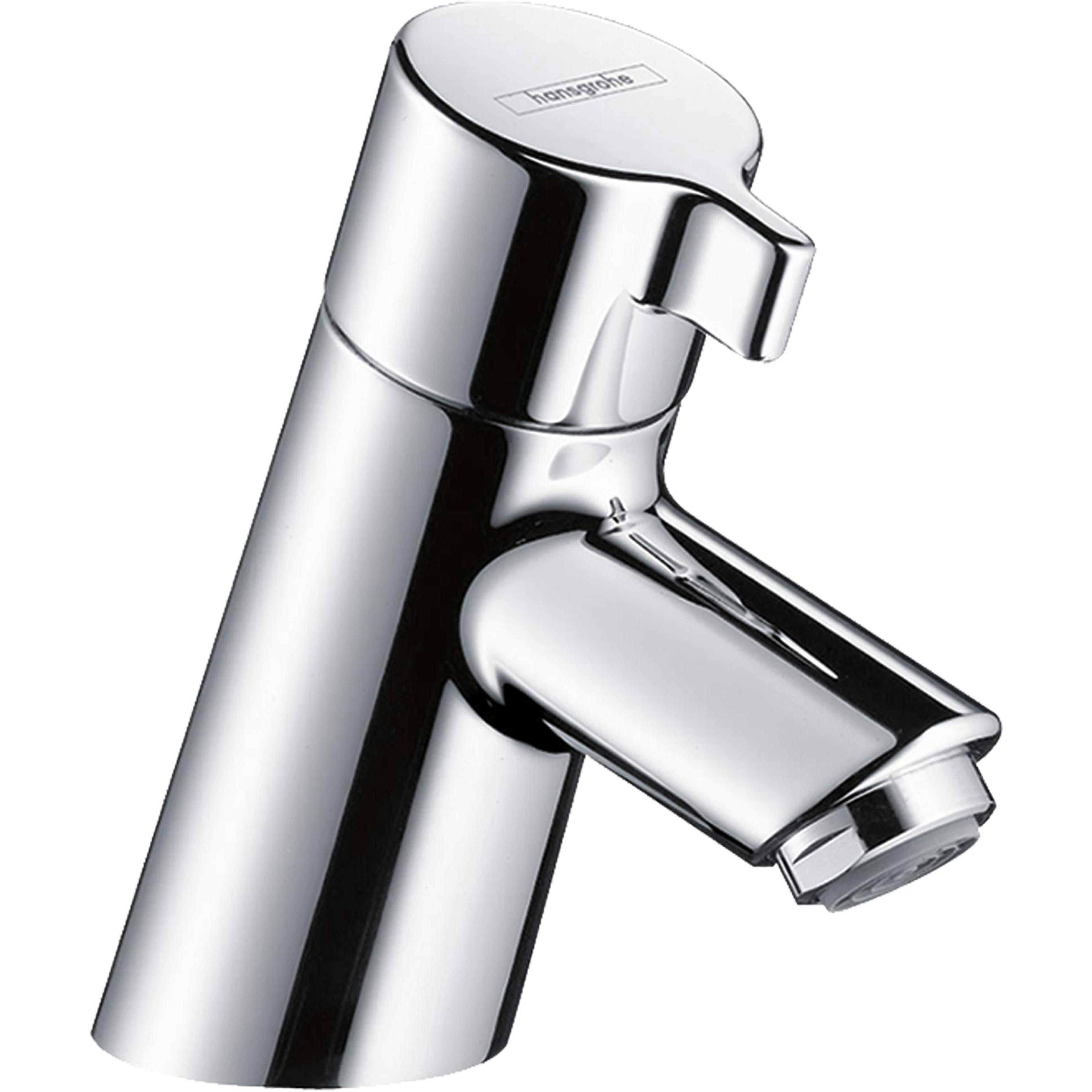 Tappkran Hansgrohe Talis S 40