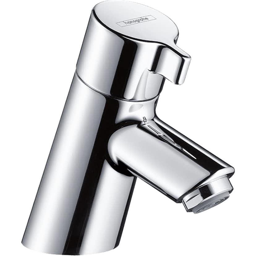 Tappkran Hansgrohe Talis S 40
