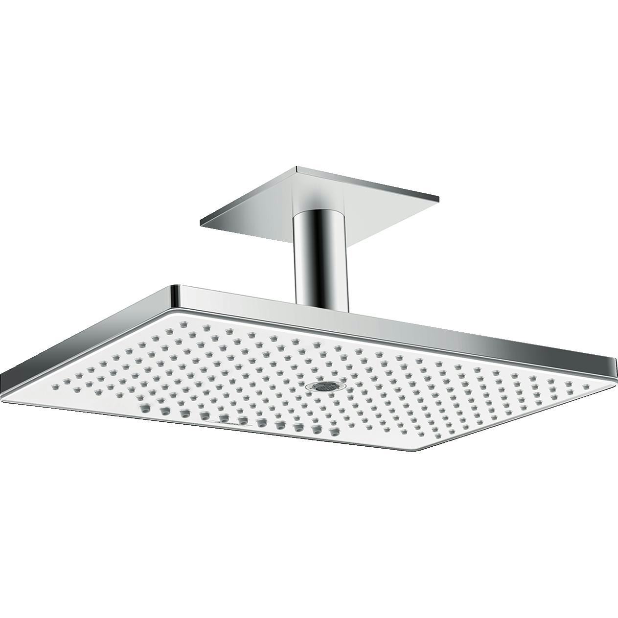 Huvuddusch Hansgrohe Rainmaker Select 460 2jet EcoSmart