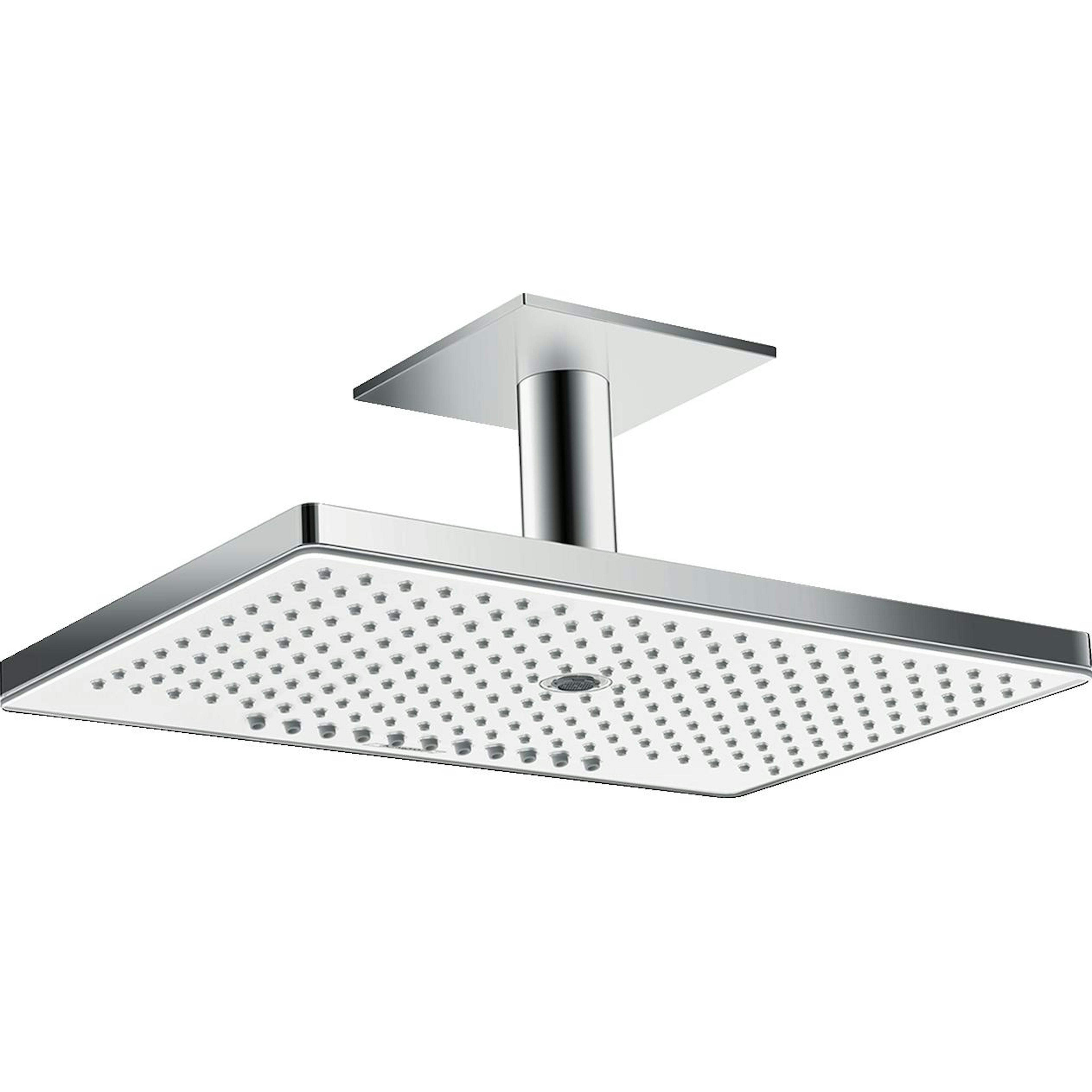 Huvuddusch Hansgrohe Rainmaker Select 460 2jet EcoSmart