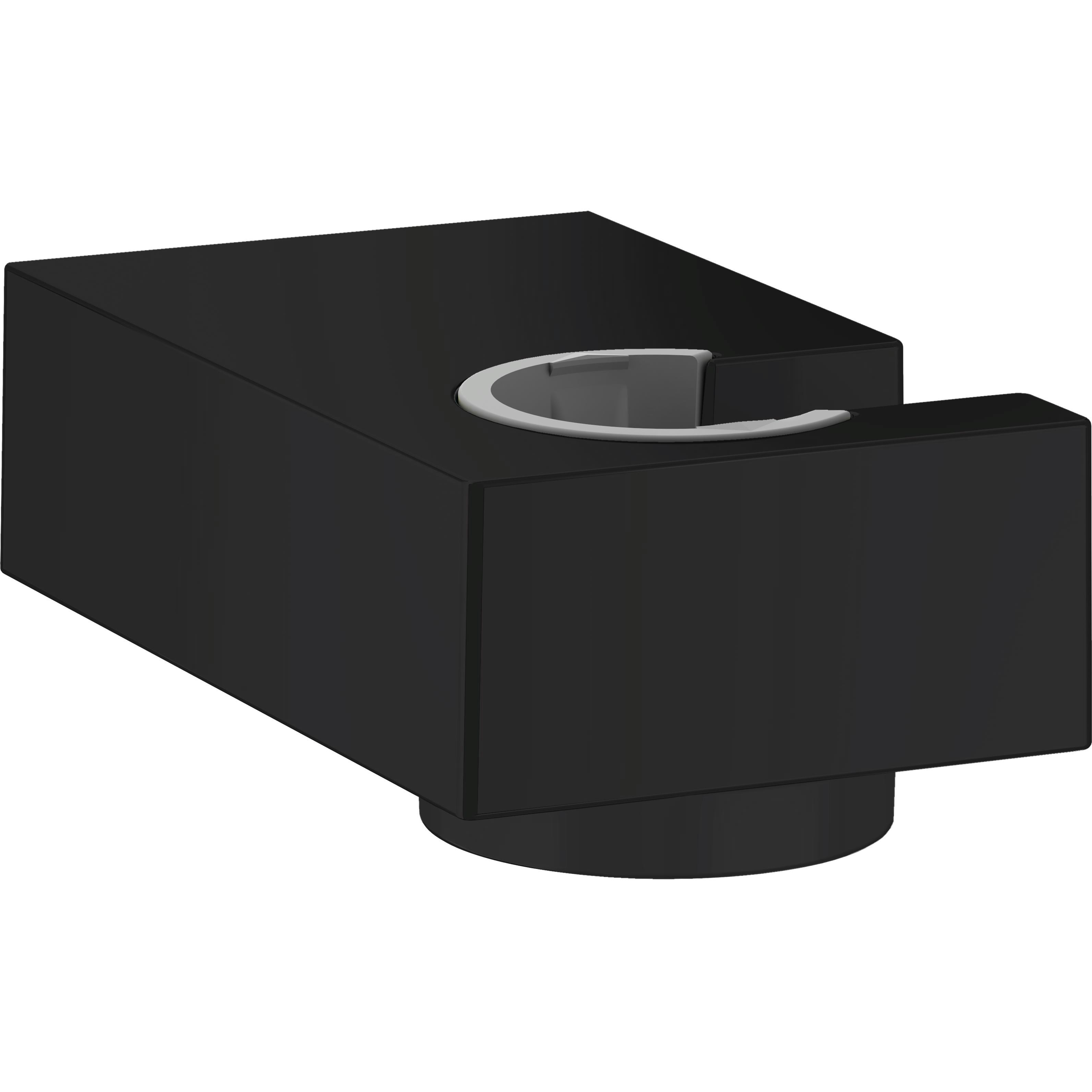 Duschhållare Hansgrohe Porter E