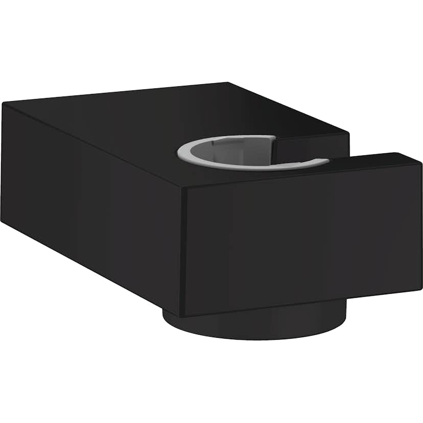 Duschhållare Hansgrohe Porter E