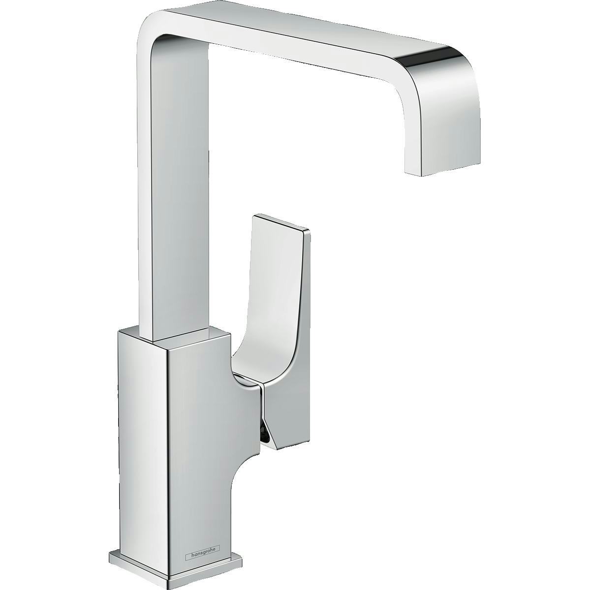 Tvättställsblandare Hansgrohe Metropol 230