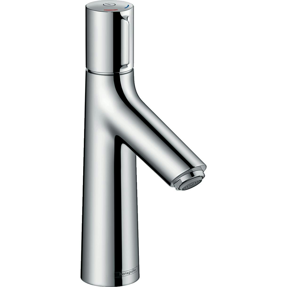 Tvättställsblandare Hansgrohe Talis Select S 100