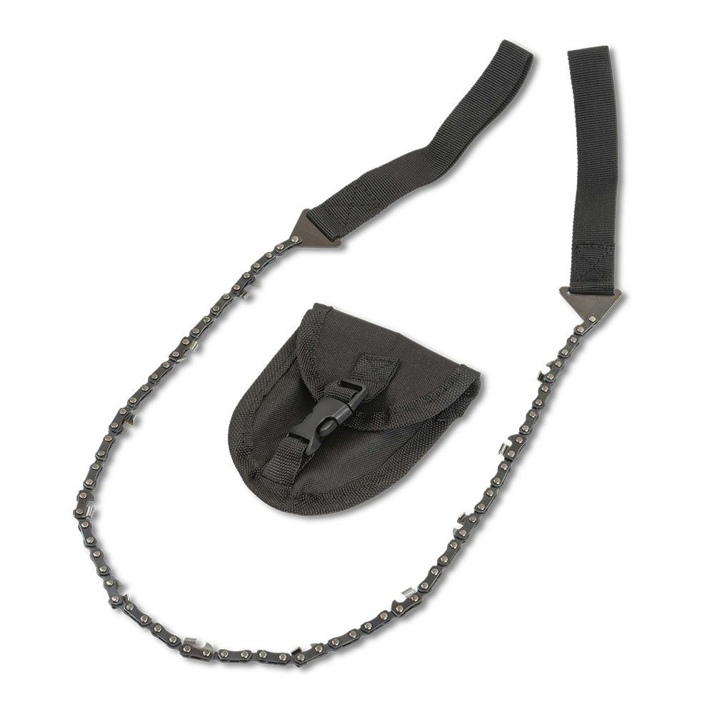 Kedjesåg Briv Woodsman