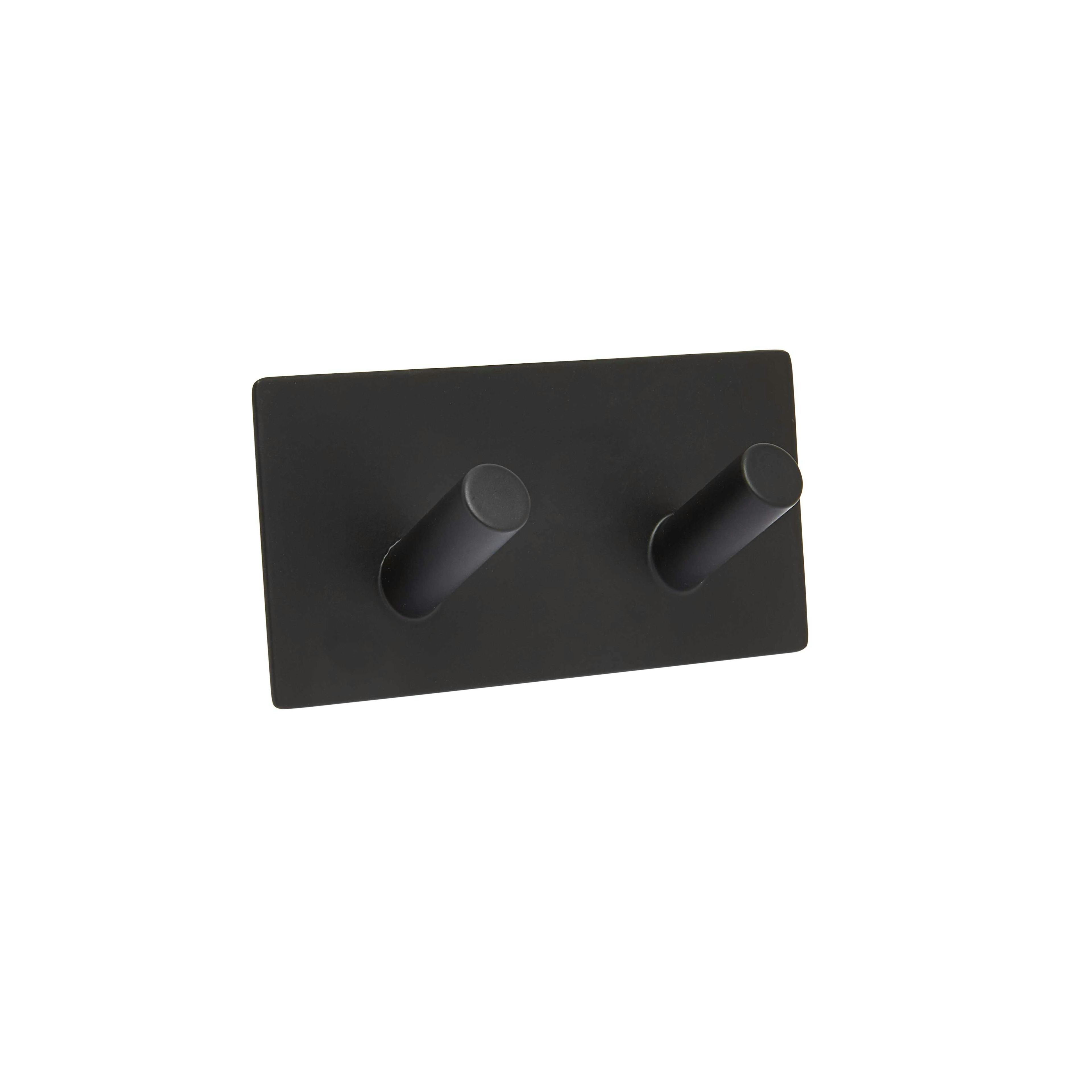 Handdukskrok Svedbergs A02